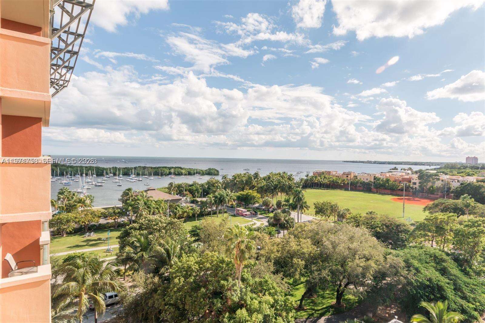 THE MUTINY - 2951 Bayshore Dr, Miami, FL 33133 | Picture 18