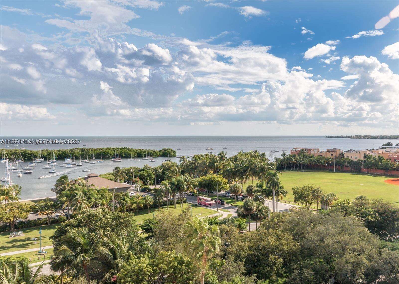 THE MUTINY - 2951 Bayshore Dr, Miami, FL 33133 | Picture 20