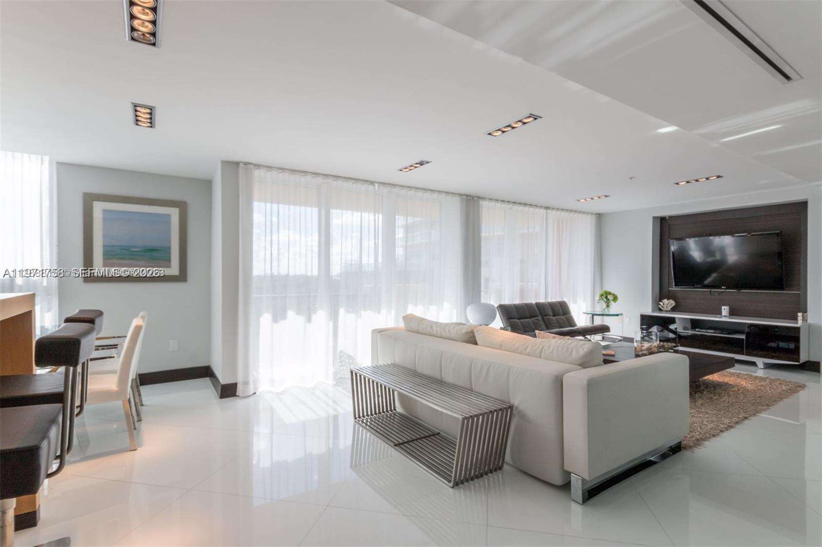 THE MUTINY - 2951 Bayshore Dr, Miami, FL 33133 | Picture 7