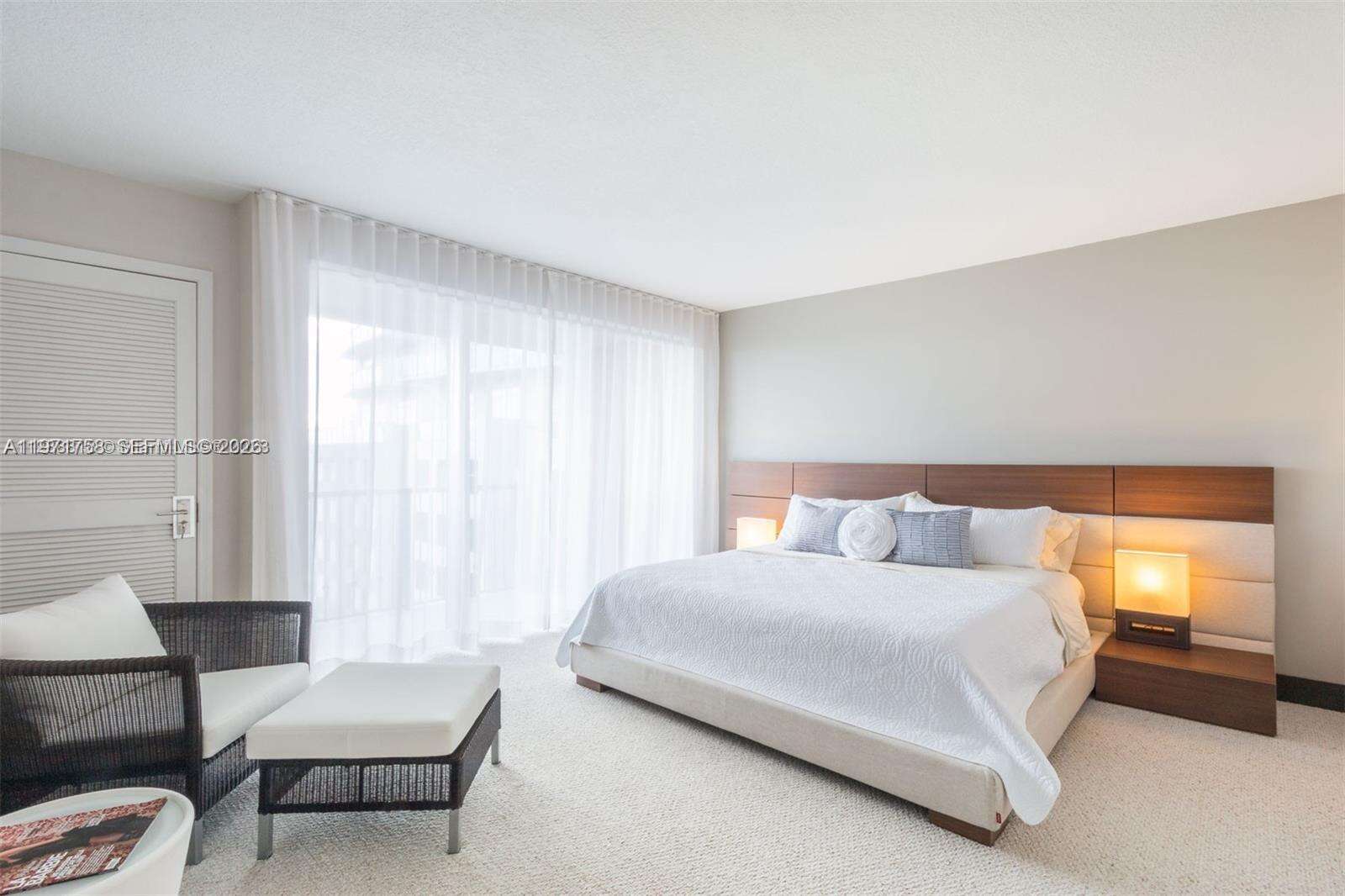 THE MUTINY - 2951 Bayshore Dr, Miami, FL 33133 | Picture 8