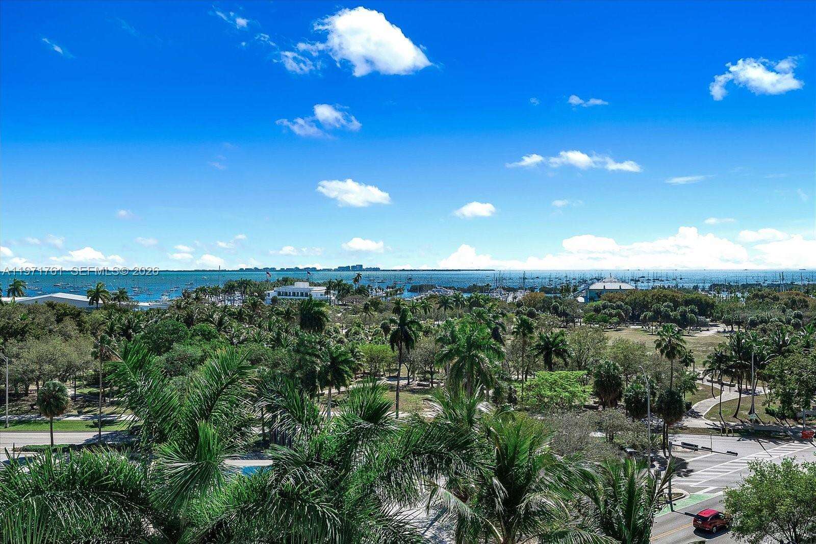 The Tower Residences Condos for Sale & Rent | Picture 1