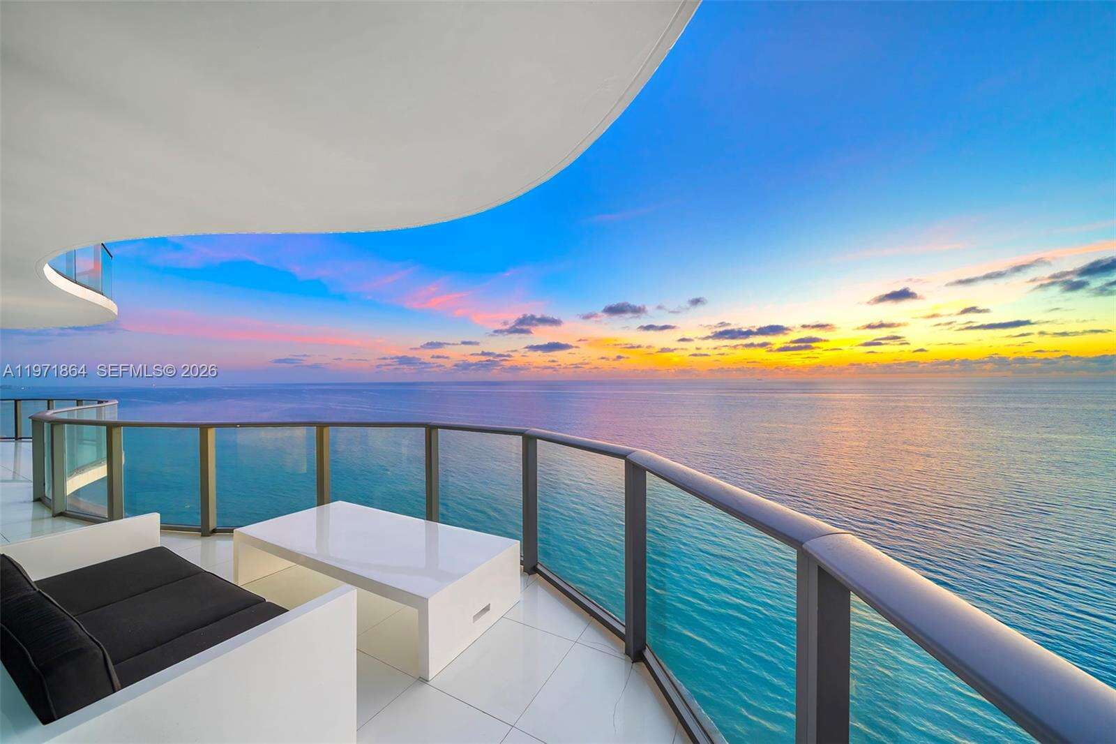 Regalia at 19575 Collins Ave, Sunny Isles Beach, FL 33160 - For Sale photo 1