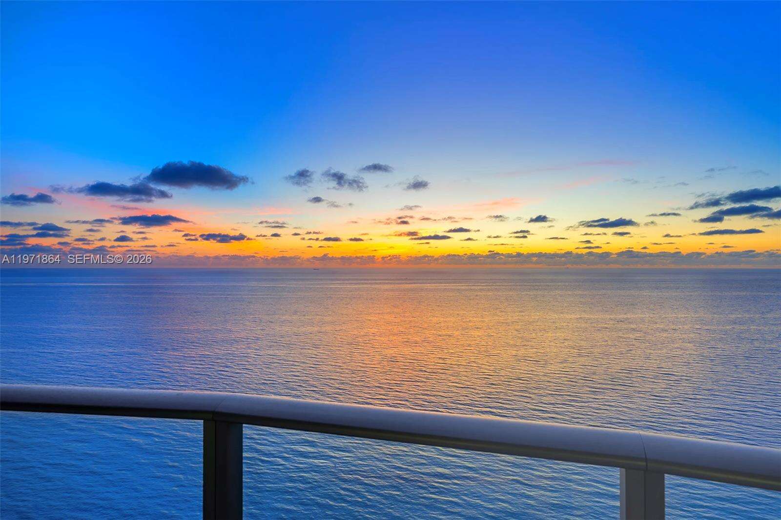 Regalia at 19575 Collins Ave, Sunny Isles Beach, FL 33160 - For Sale photo 2