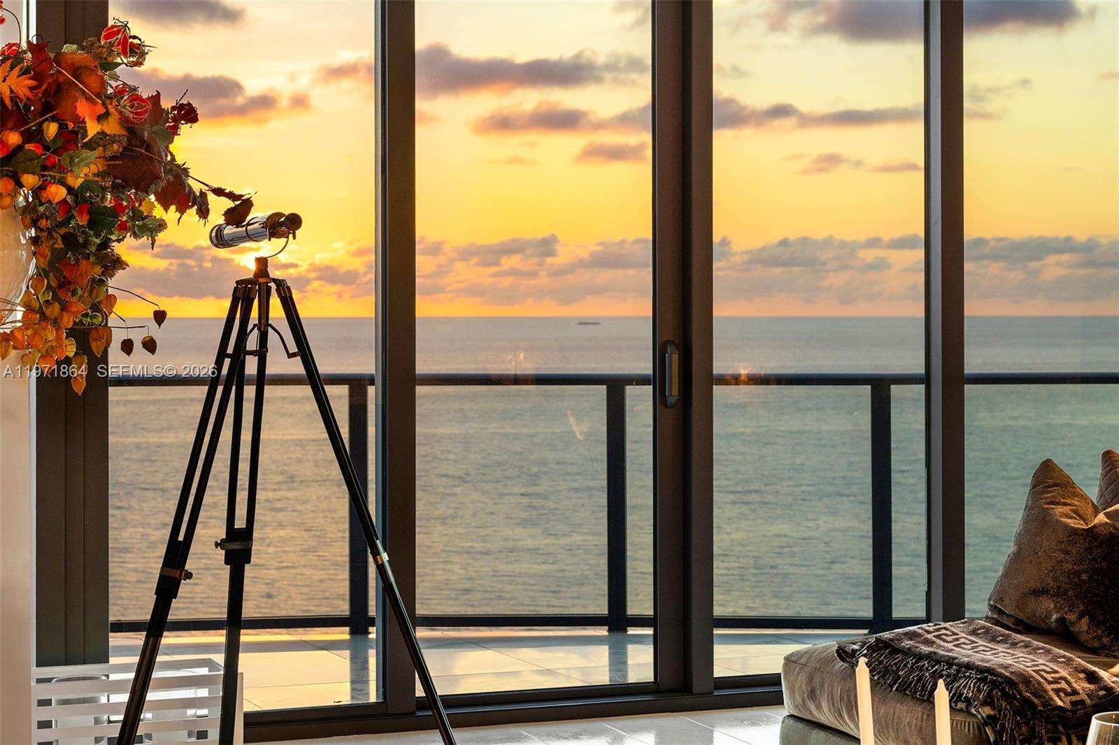 Regalia at 19575 Collins Ave, Sunny Isles Beach, FL 33160 - For Sale photo 11