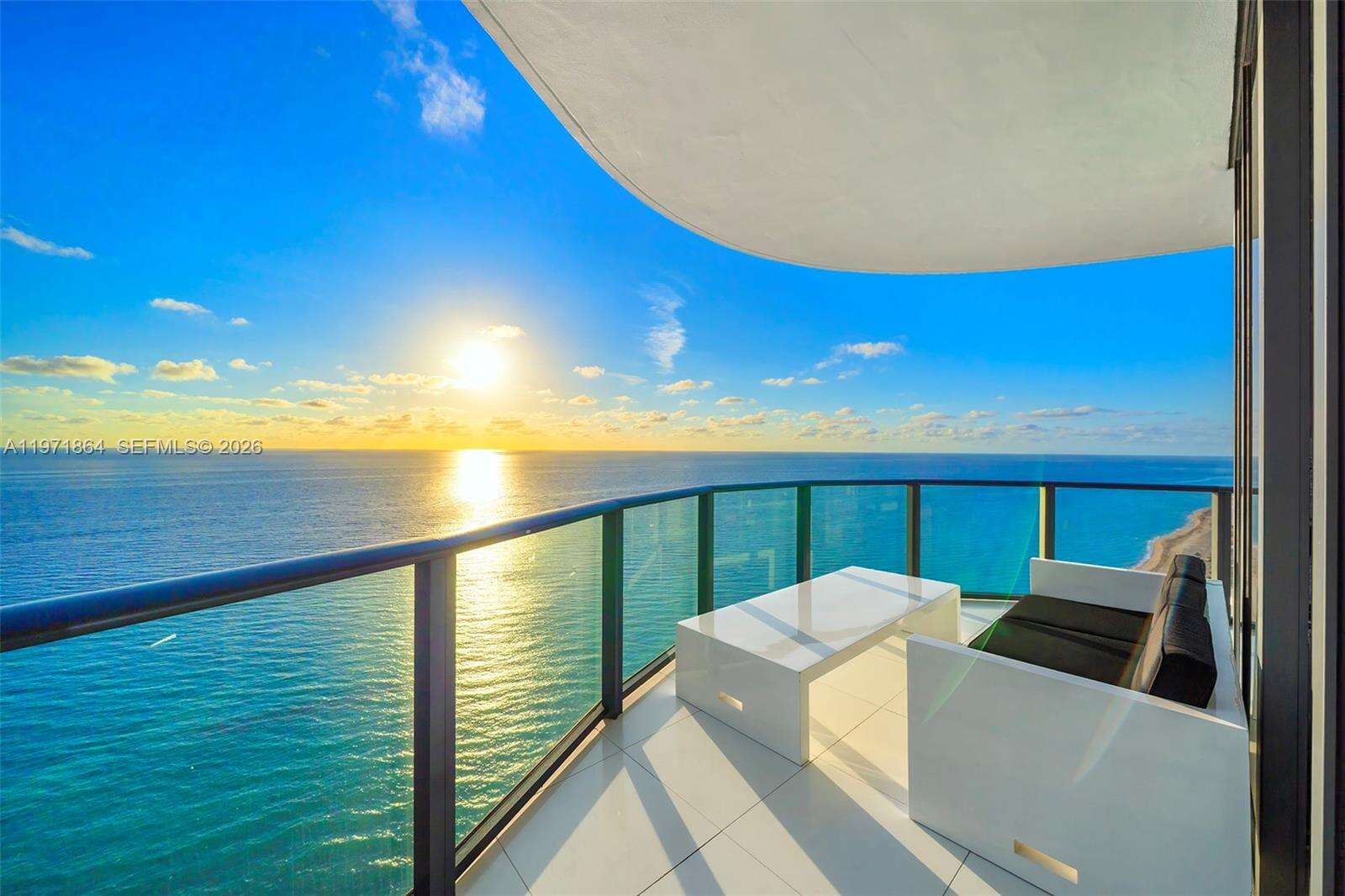 Regalia at 19575 Collins Ave, Sunny Isles Beach, FL 33160 - For Sale photo 12