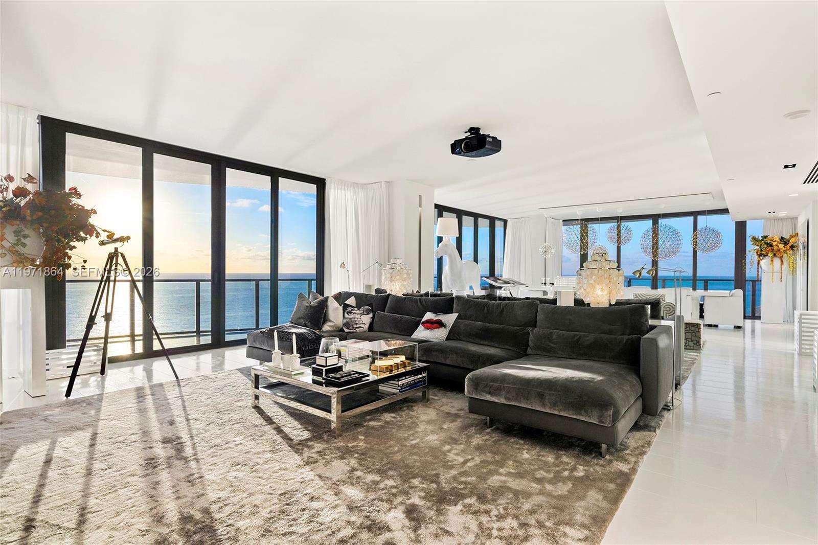 Regalia at 19575 Collins Ave, Sunny Isles Beach, FL 33160 - For Sale photo 14