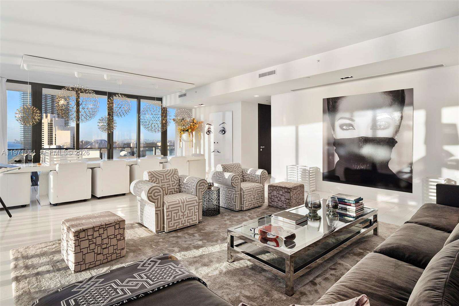 Regalia at 19575 Collins Ave, Sunny Isles Beach, FL 33160 - For Sale photo 15