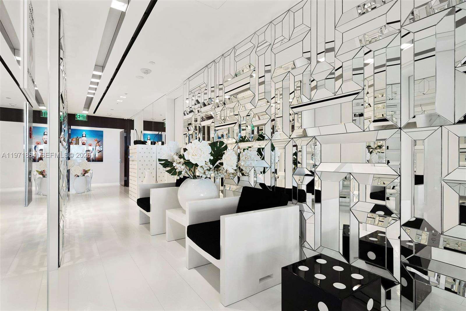 Regalia at 19575 Collins Ave, Sunny Isles Beach, FL 33160 - For Sale photo 18