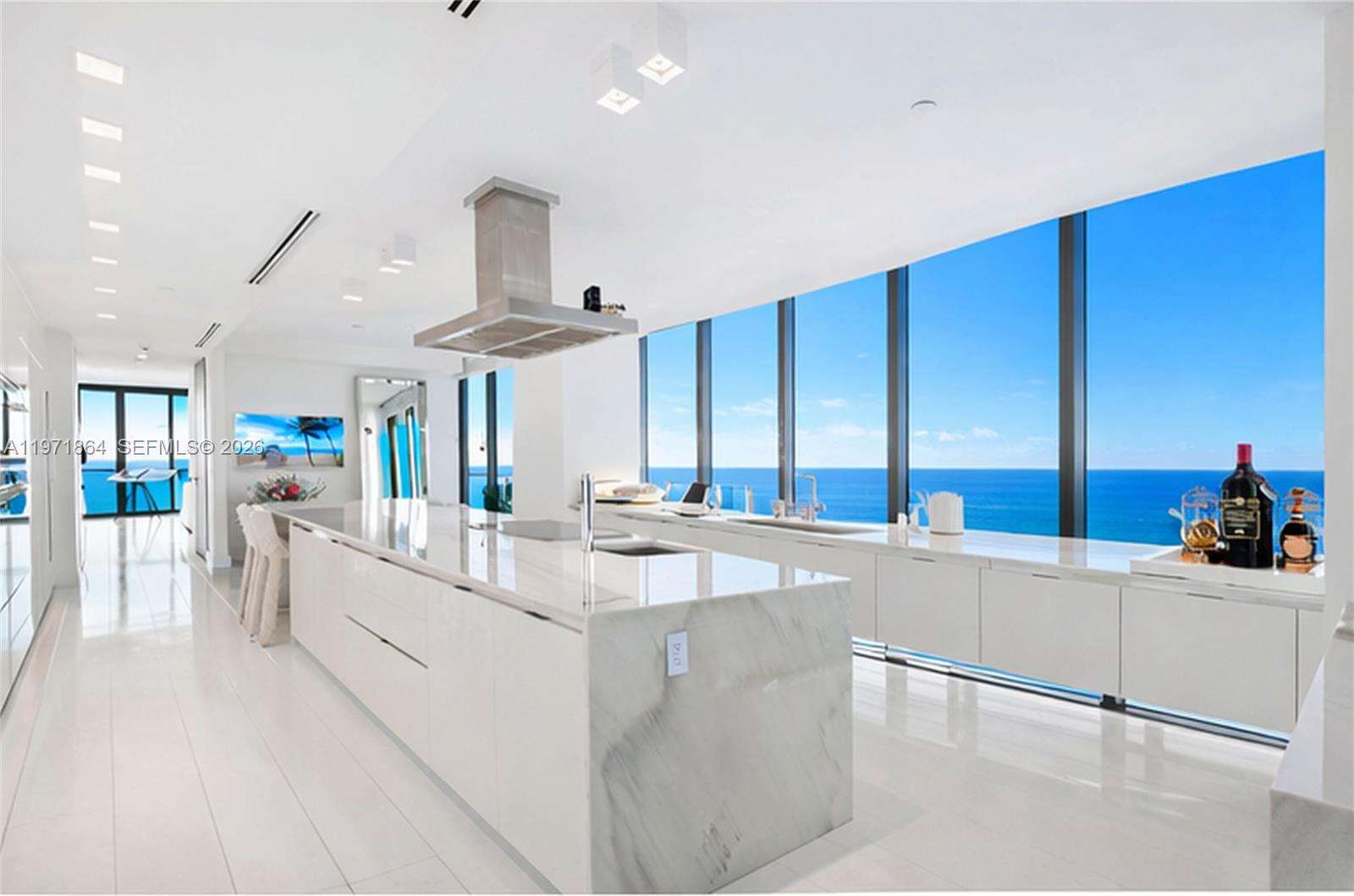 Regalia at 19575 Collins Ave, Sunny Isles Beach, FL 33160 - For Sale photo 19