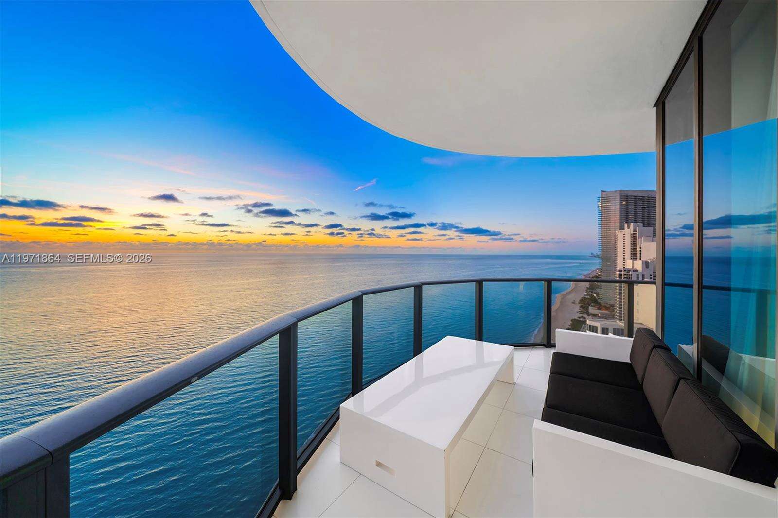Regalia at 19575 Collins Ave, Sunny Isles Beach, FL 33160 - For Sale photo 3