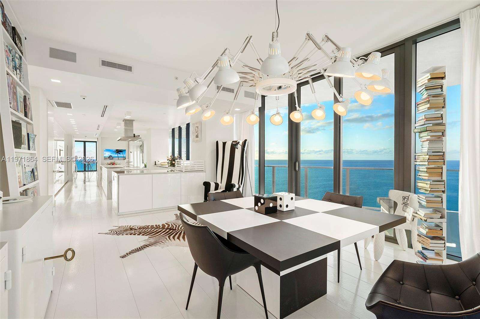 Regalia at 19575 Collins Ave, Sunny Isles Beach, FL 33160 - For Sale photo 25