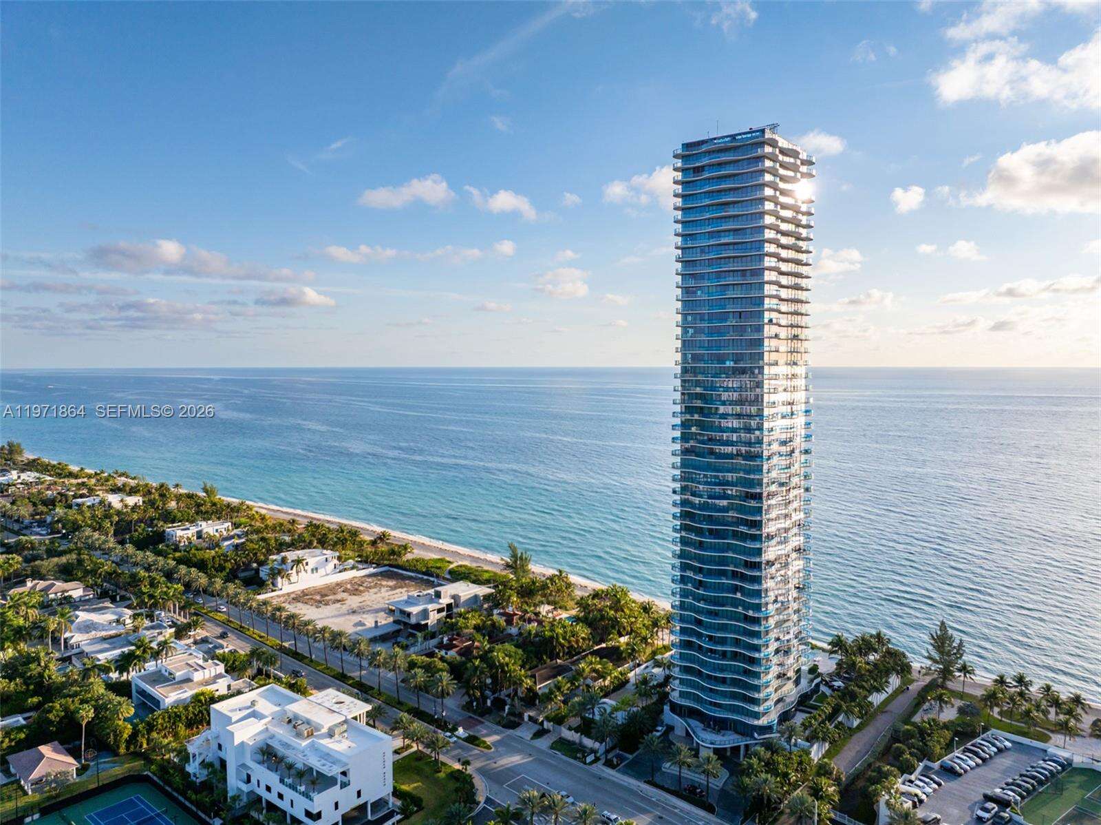 Regalia at 19575 Collins Ave, Sunny Isles Beach, FL 33160 - For Sale photo 4