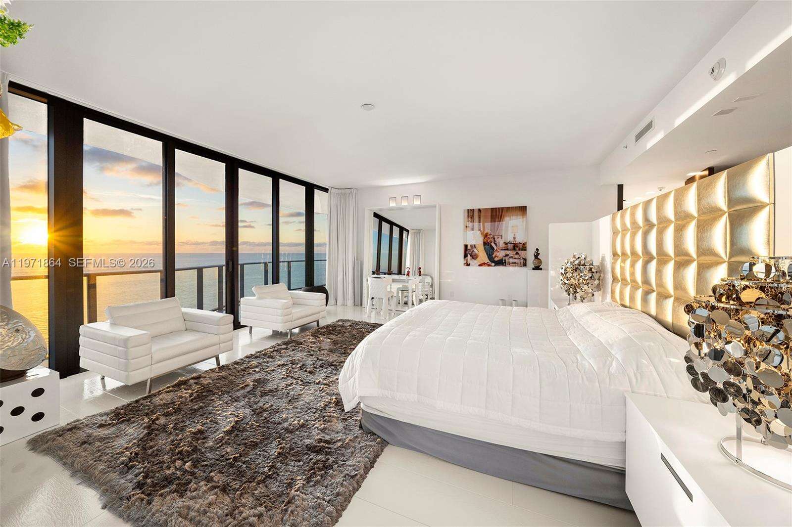 Regalia at 19575 Collins Ave, Sunny Isles Beach, FL 33160 - For Sale photo 31