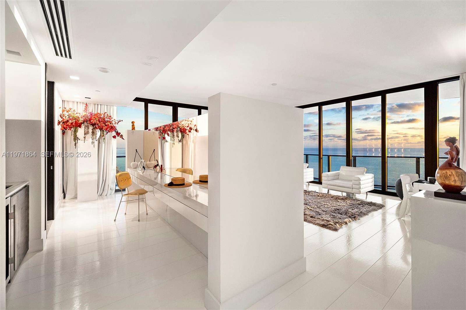Regalia at 19575 Collins Ave, Sunny Isles Beach, FL 33160 - For Sale photo 33
