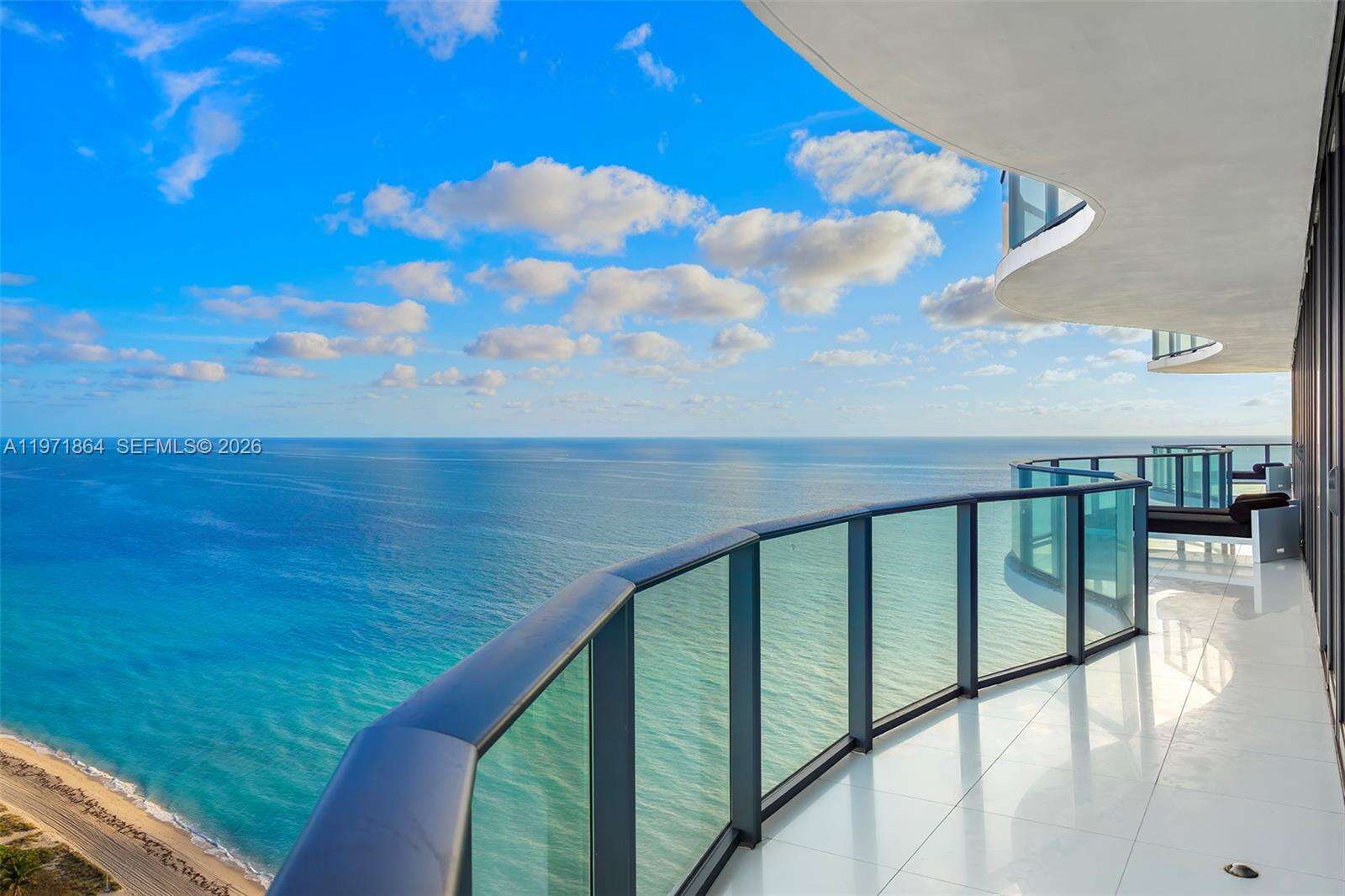 Regalia at 19575 Collins Ave, Sunny Isles Beach, FL 33160 - For Sale photo 48