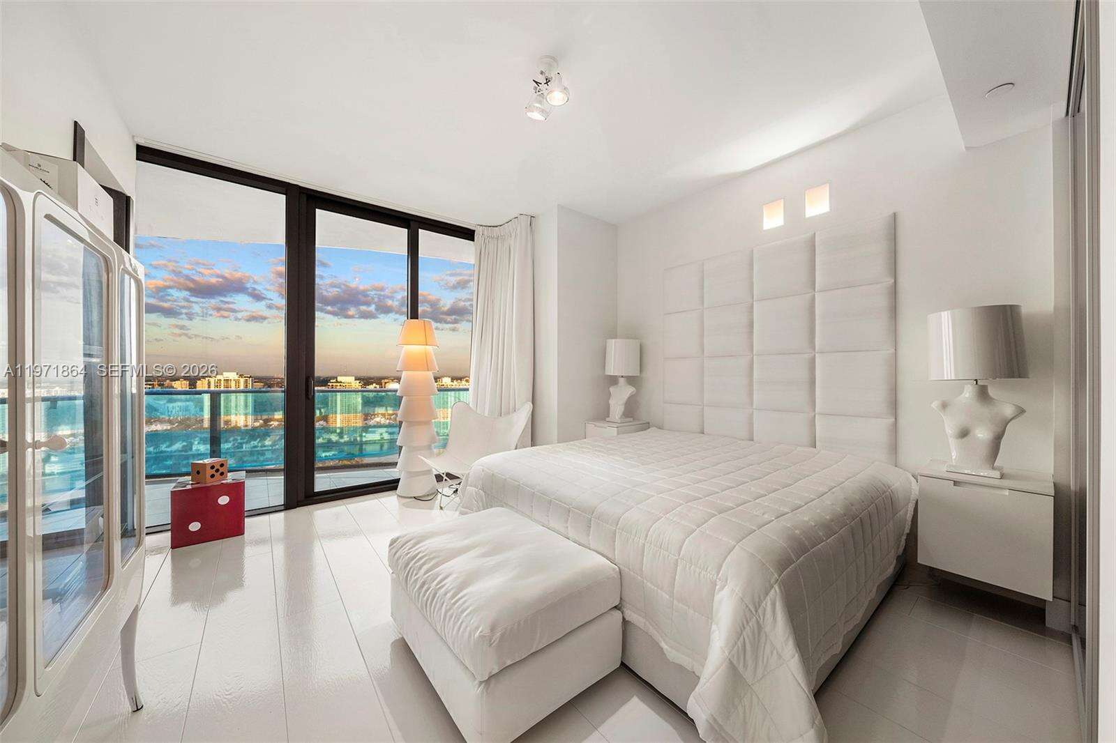 Regalia at 19575 Collins Ave, Sunny Isles Beach, FL 33160 - For Sale photo 49