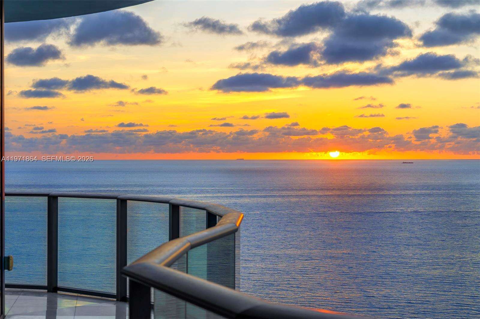 Regalia at 19575 Collins Ave, Sunny Isles Beach, FL 33160 - For Sale photo 6