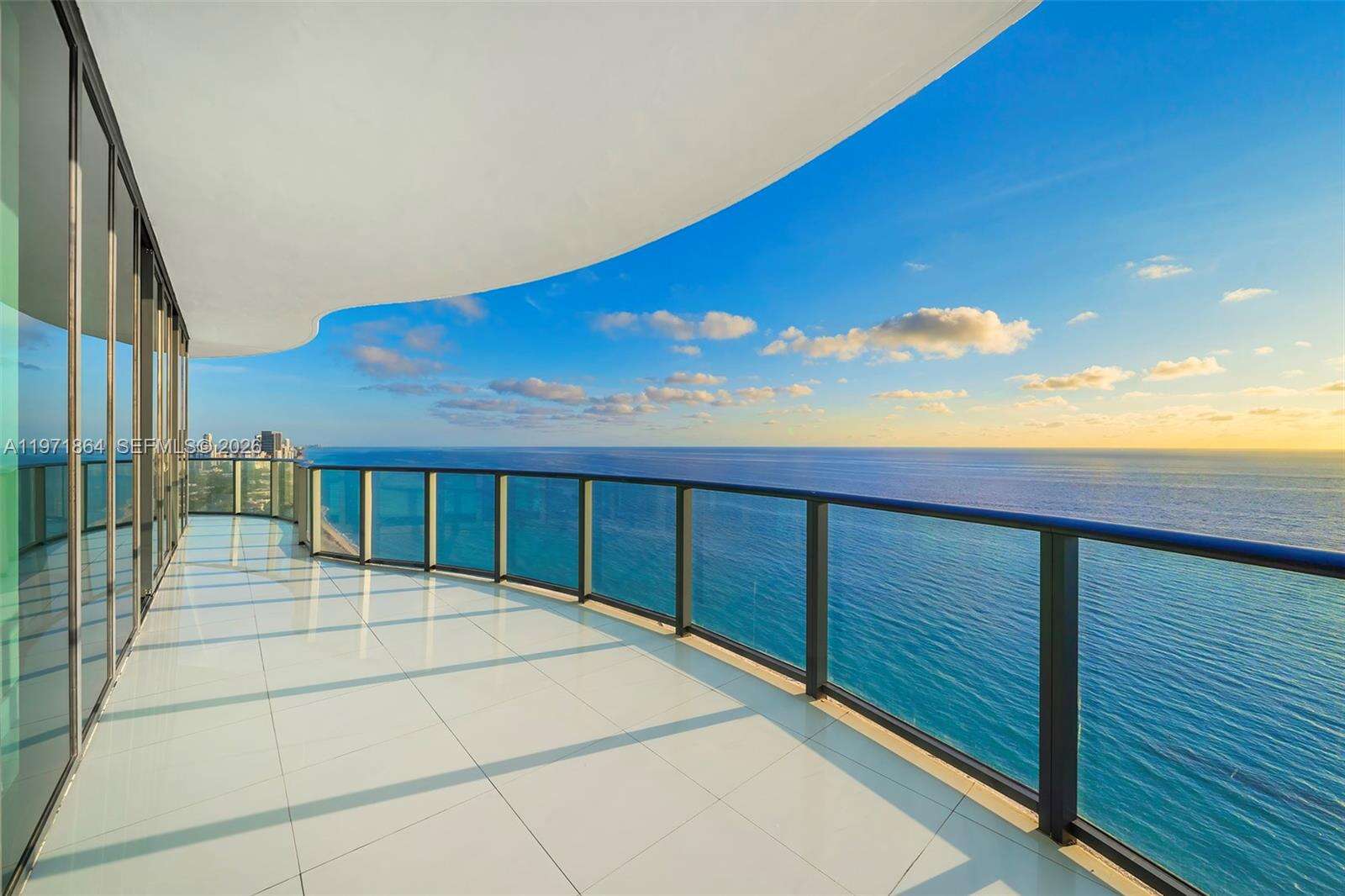 Regalia at 19575 Collins Ave, Sunny Isles Beach, FL 33160 - For Sale photo 52