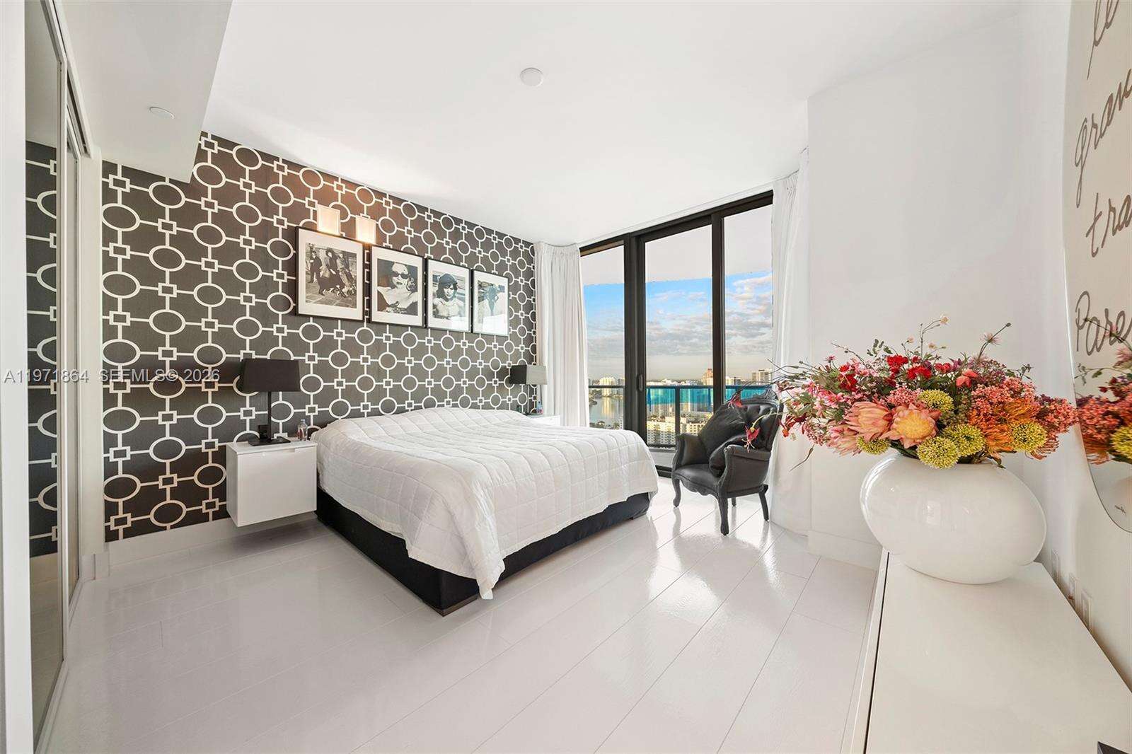 Regalia at 19575 Collins Ave, Sunny Isles Beach, FL 33160 - For Sale photo 53