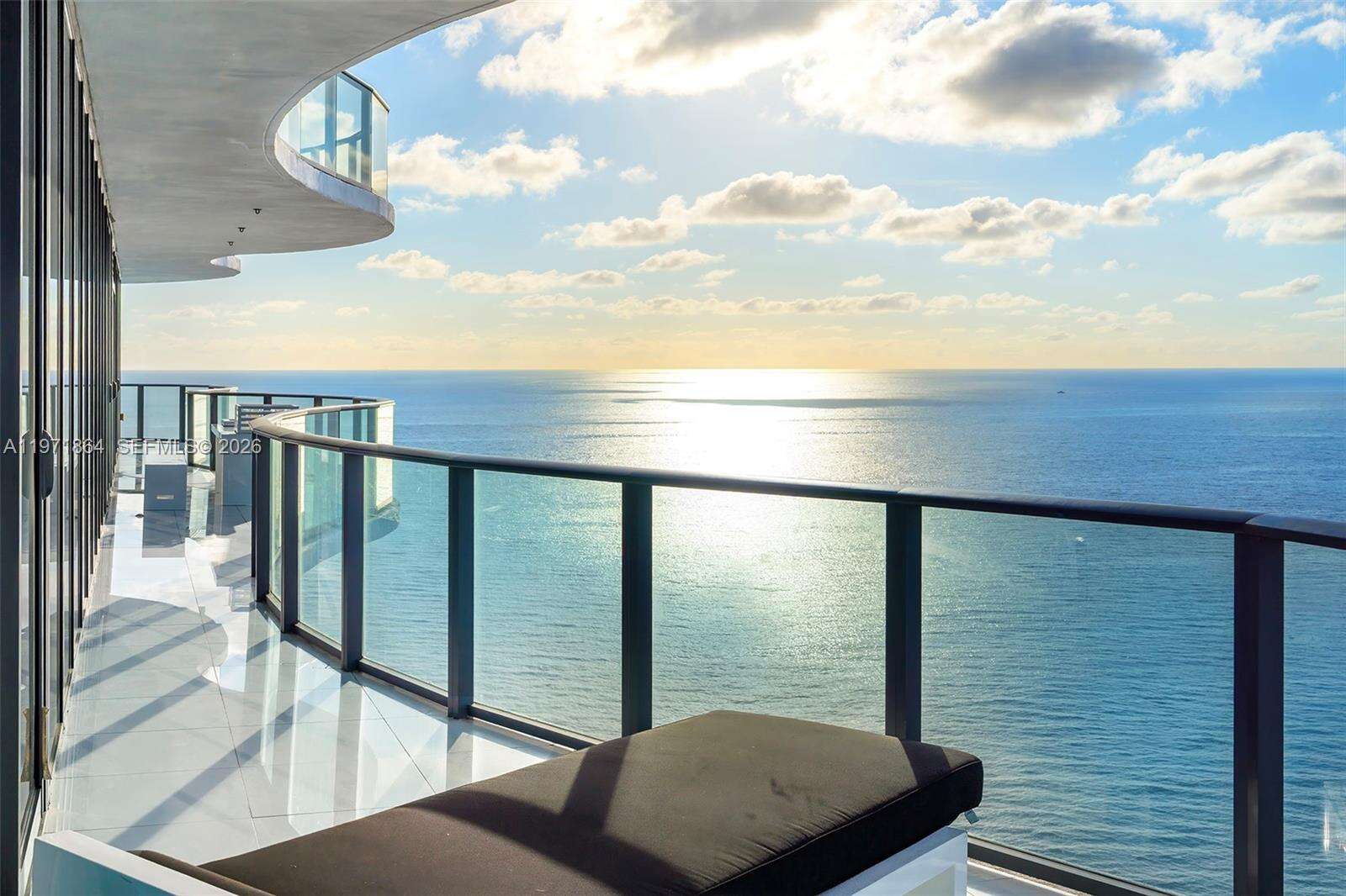 Regalia at 19575 Collins Ave, Sunny Isles Beach, FL 33160 - For Sale photo 56