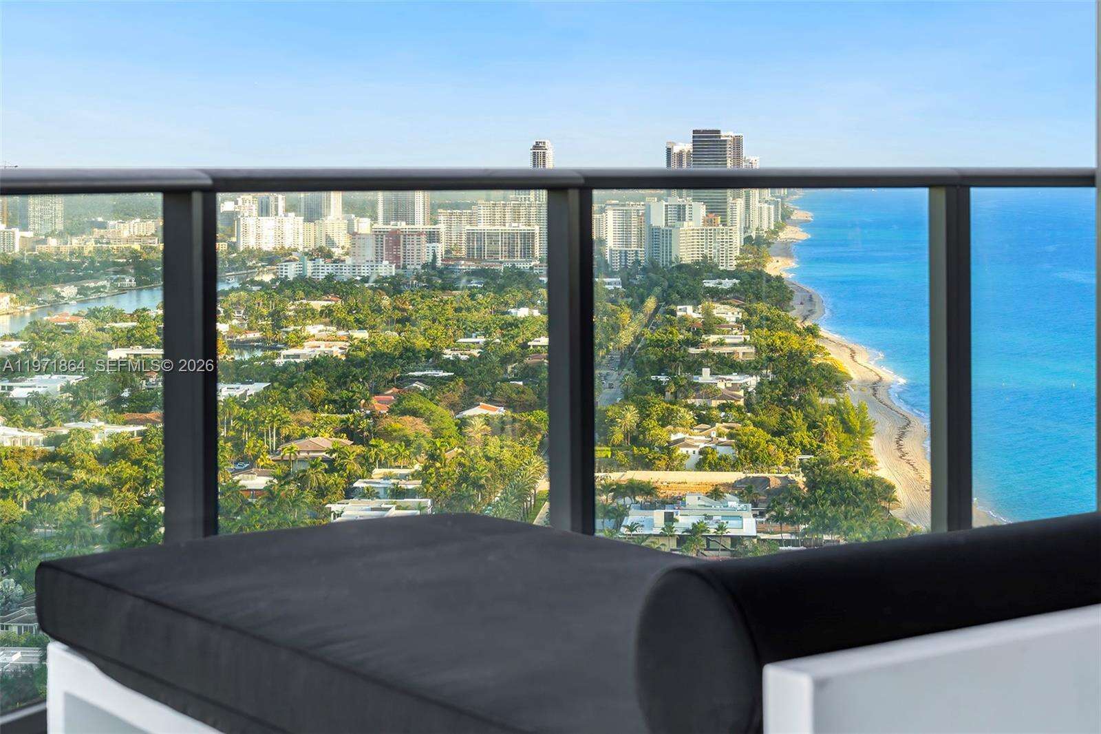 Regalia at 19575 Collins Ave, Sunny Isles Beach, FL 33160 - For Sale photo 59