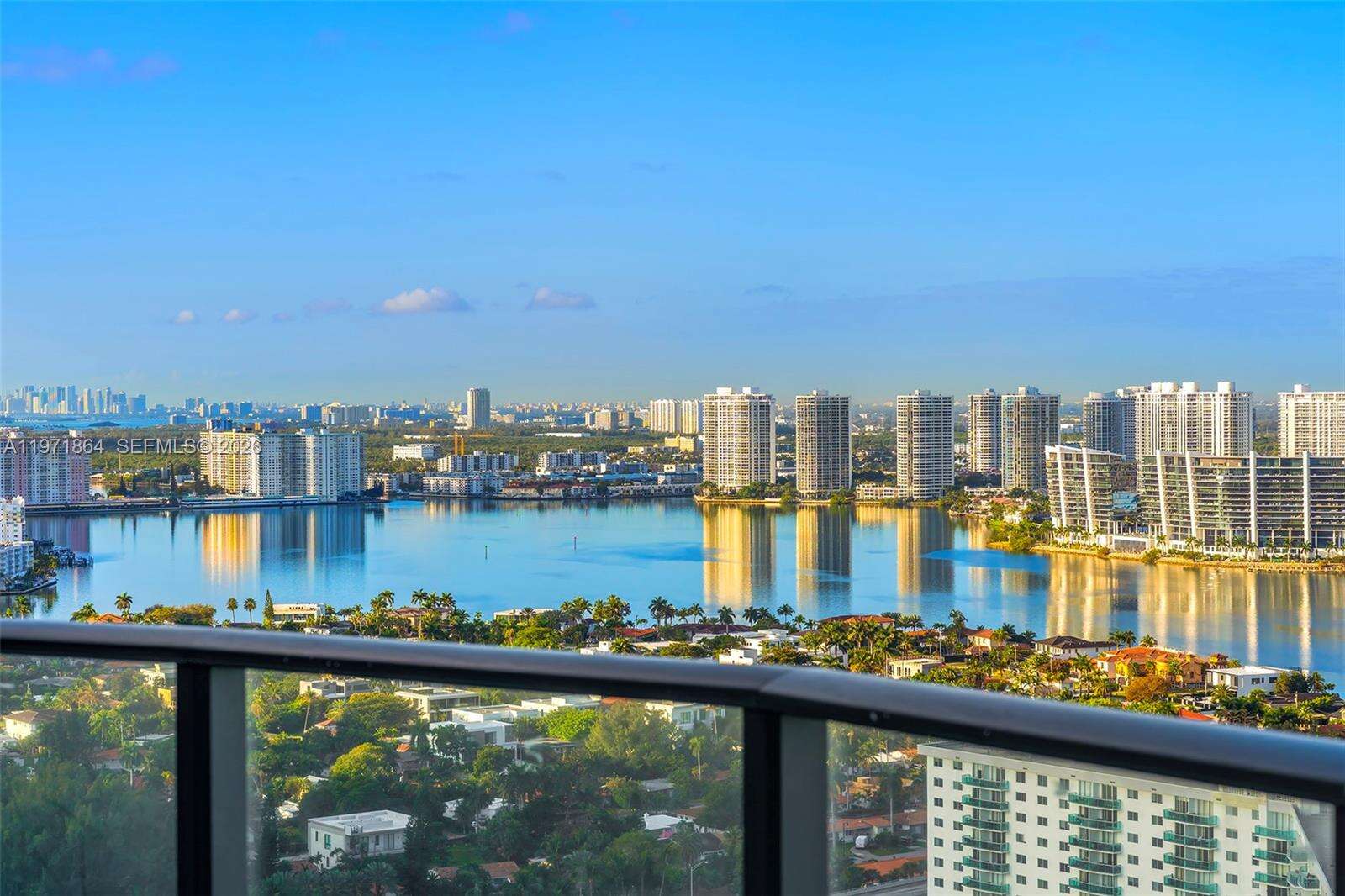 Regalia at 19575 Collins Ave, Sunny Isles Beach, FL 33160 - For Sale photo 60