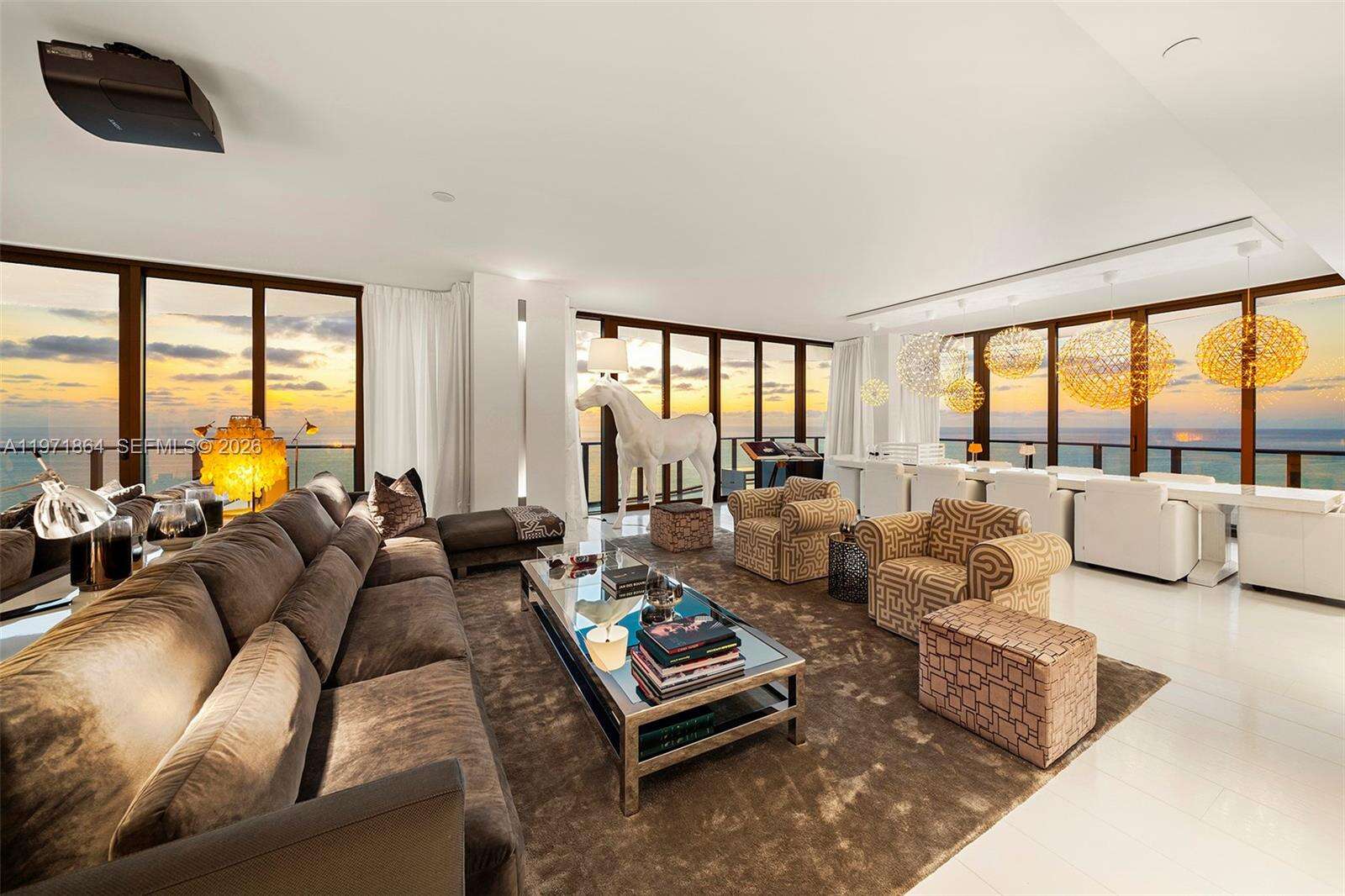 Regalia at 19575 Collins Ave, Sunny Isles Beach, FL 33160 - For Sale photo 7