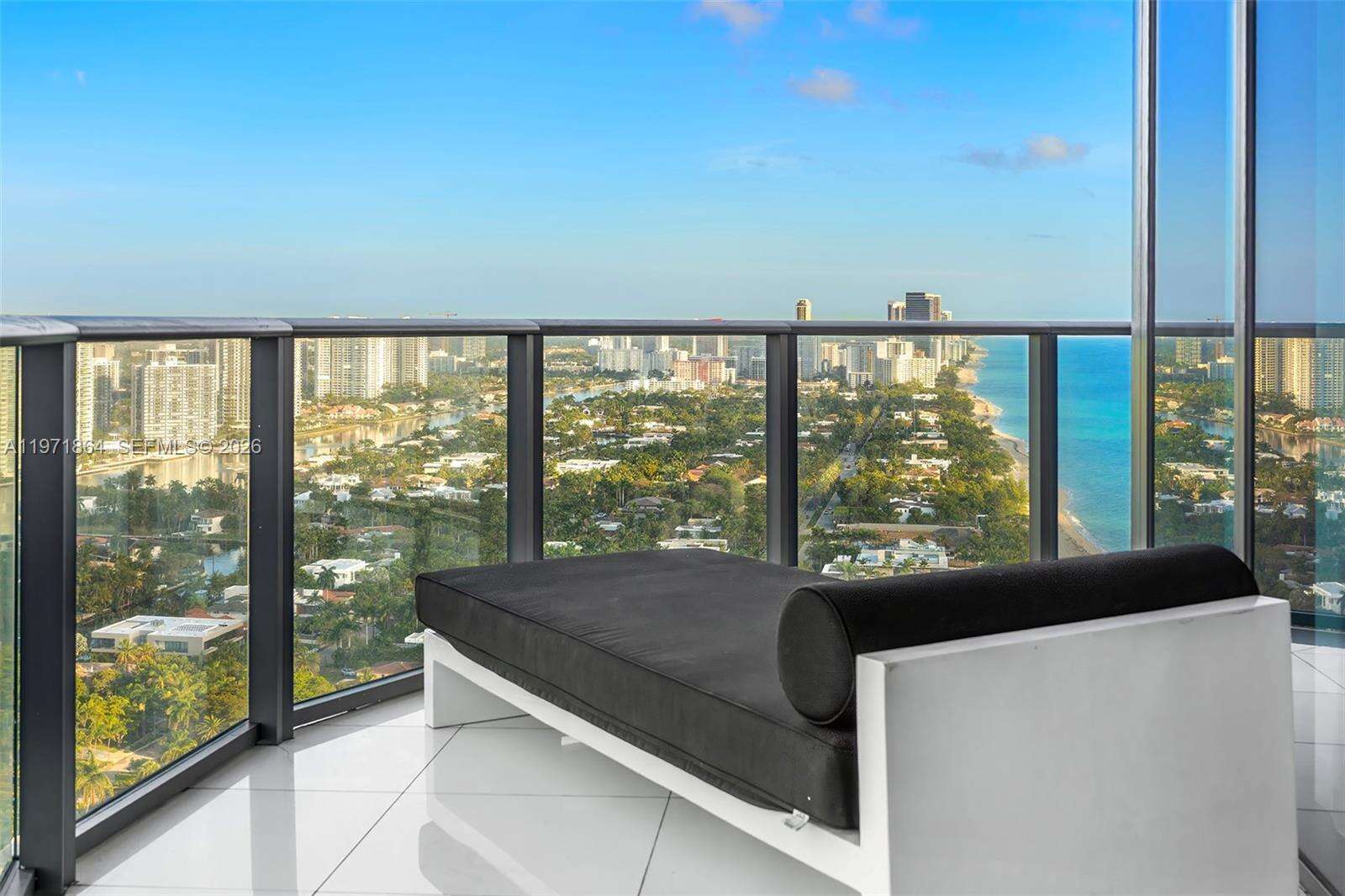 Regalia at 19575 Collins Ave, Sunny Isles Beach, FL 33160 - For Sale photo 61