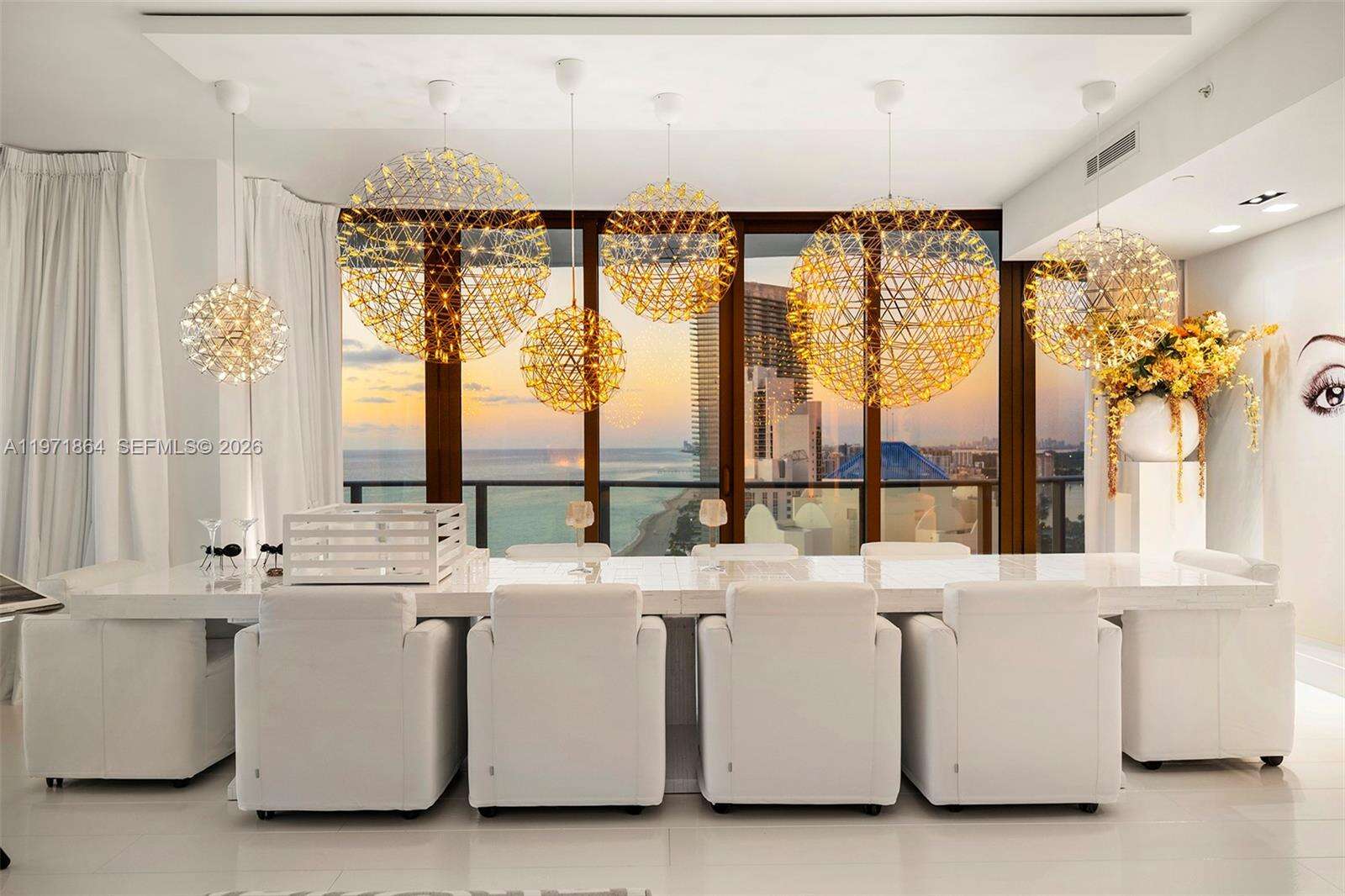 Regalia at 19575 Collins Ave, Sunny Isles Beach, FL 33160 - For Sale photo 8