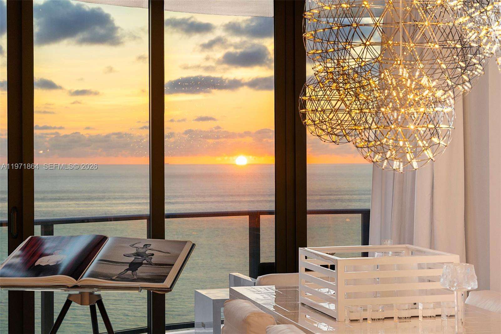 Regalia at 19575 Collins Ave, Sunny Isles Beach, FL 33160 - For Sale photo 9