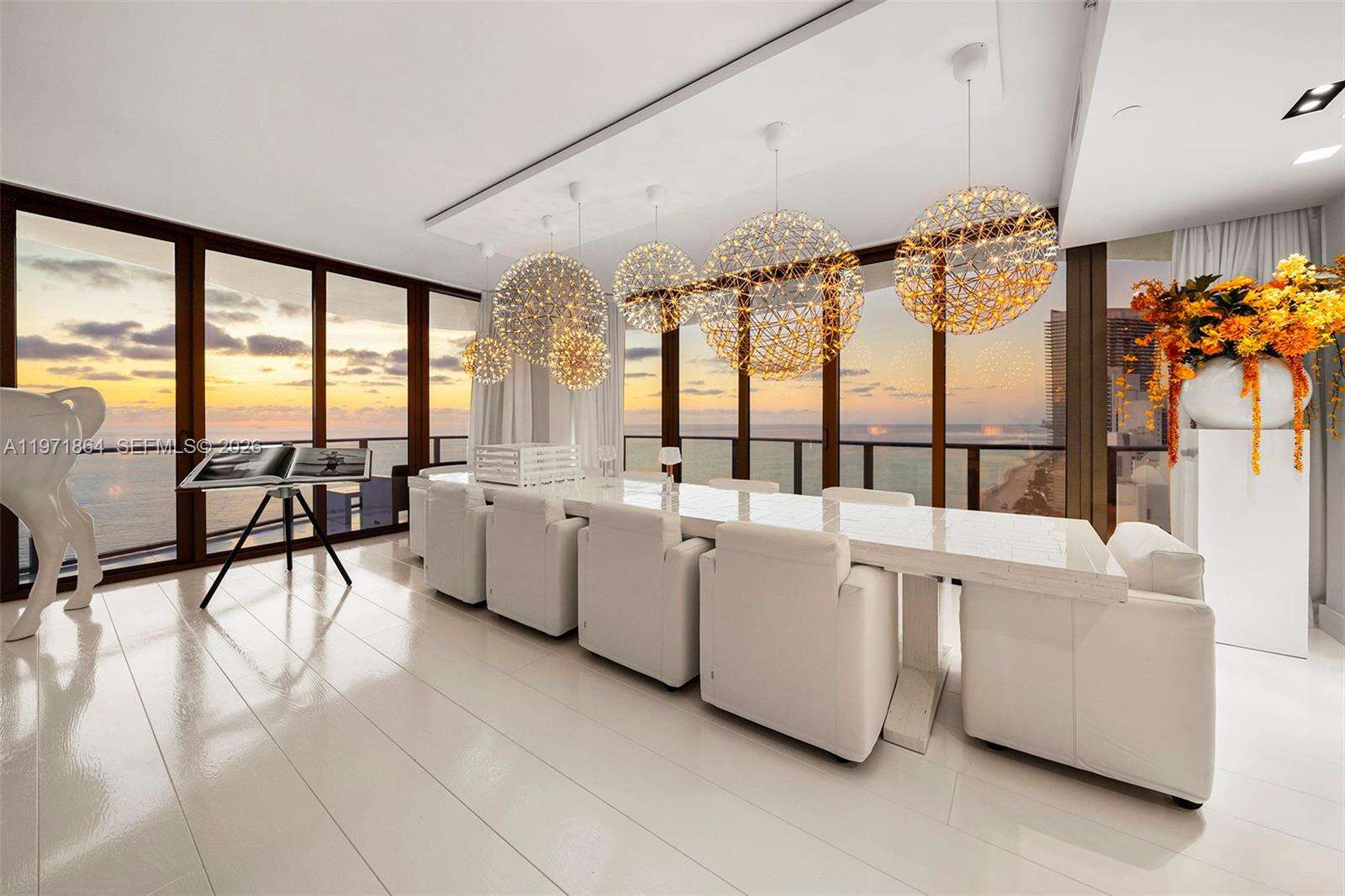 Regalia at 19575 Collins Ave, Sunny Isles Beach, FL 33160 - For Sale photo 10