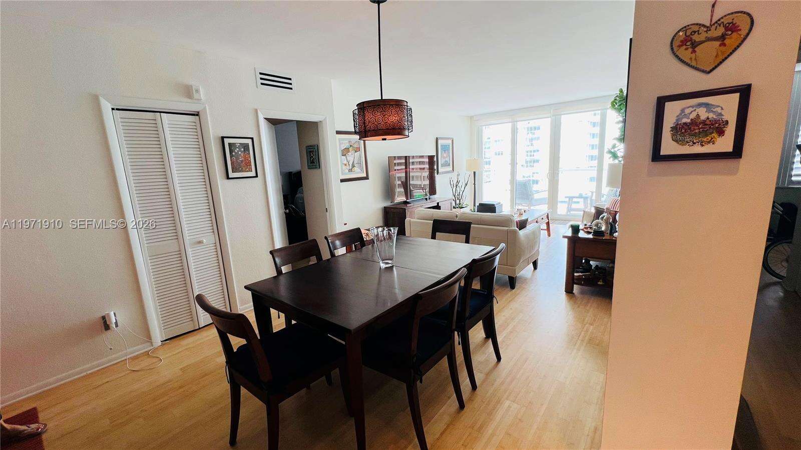 5600 Collins Ave, Miami Beach, FL 33140 - For Sale photo 12