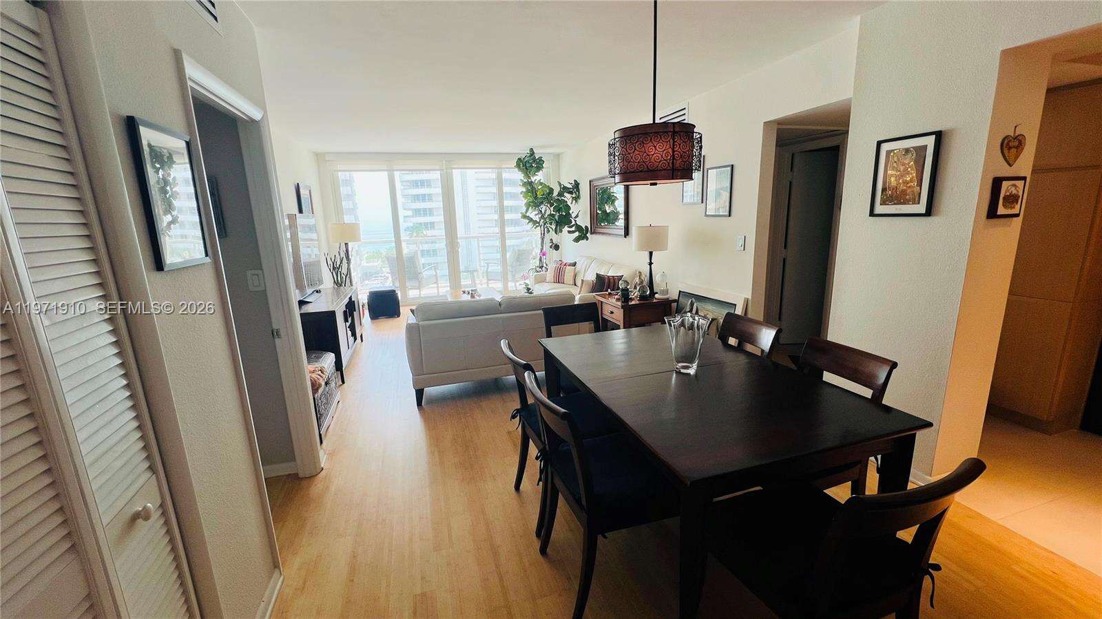 5600 Collins Ave, Miami Beach, FL 33140 - For Sale photo 13