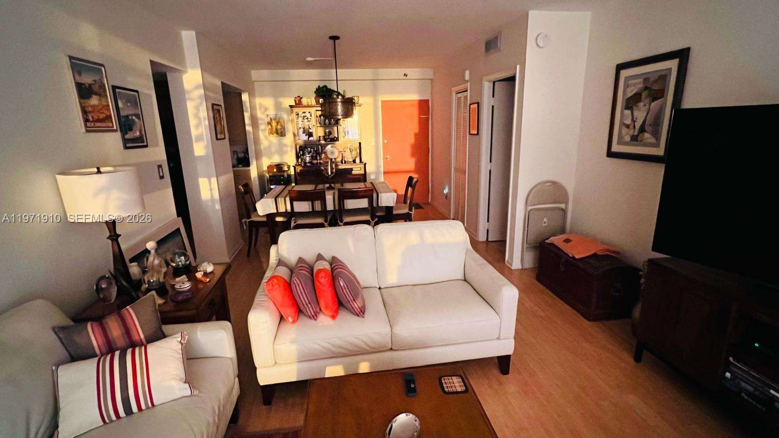5600 Collins Ave, Miami Beach, FL 33140 - For Sale photo 14