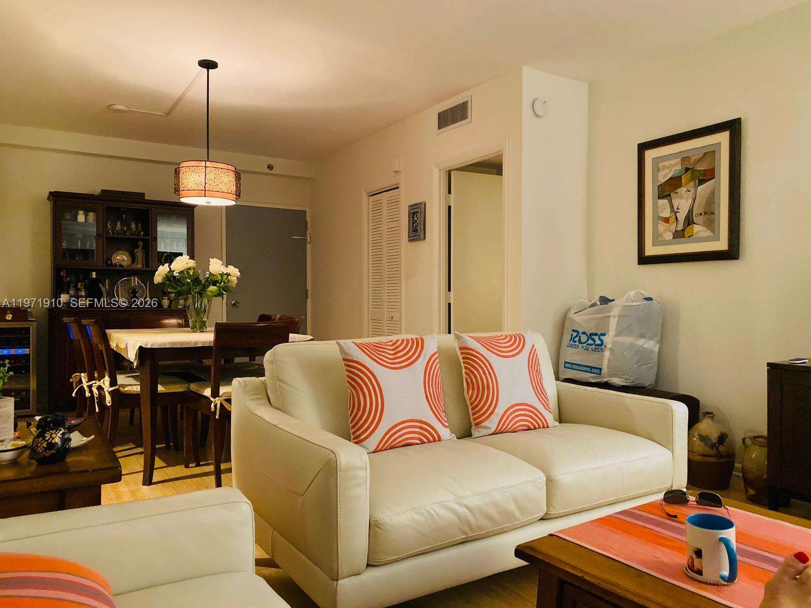 5600 Collins Ave, Miami Beach, FL 33140 - For Sale photo 15