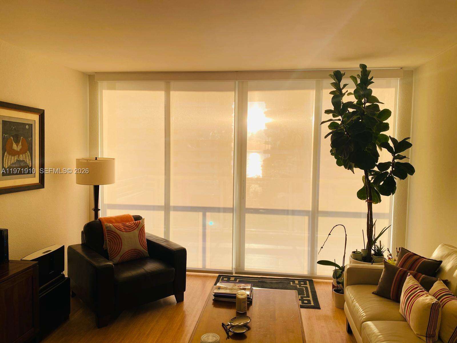 5600 Collins Ave, Miami Beach, FL 33140 - For Sale photo 16