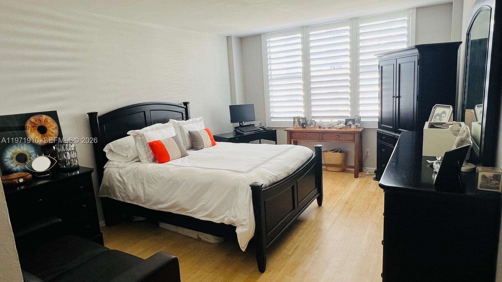 5600 Collins Ave, Miami Beach, FL 33140 - For Sale photo 17