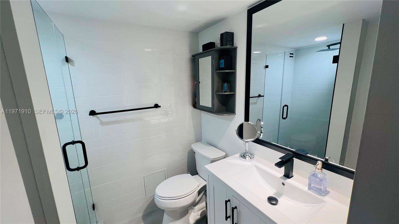 5600 Collins Ave, Miami Beach, FL 33140 - For Sale photo 18