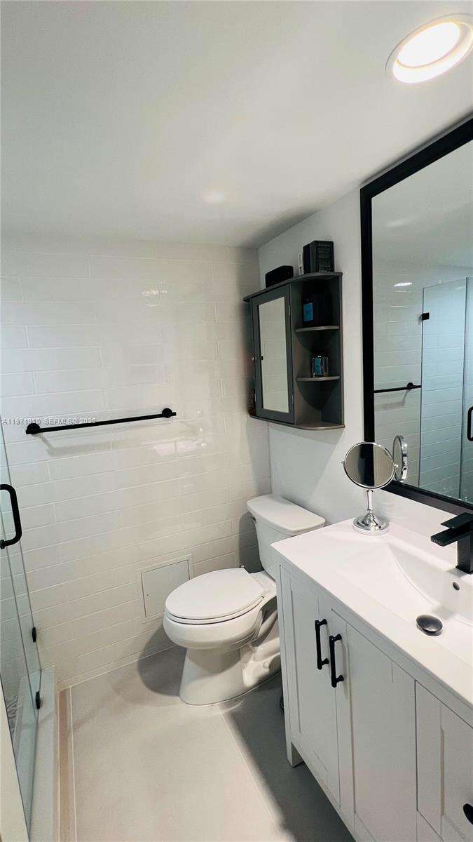5600 Collins Ave, Miami Beach, FL 33140 - For Sale photo 19