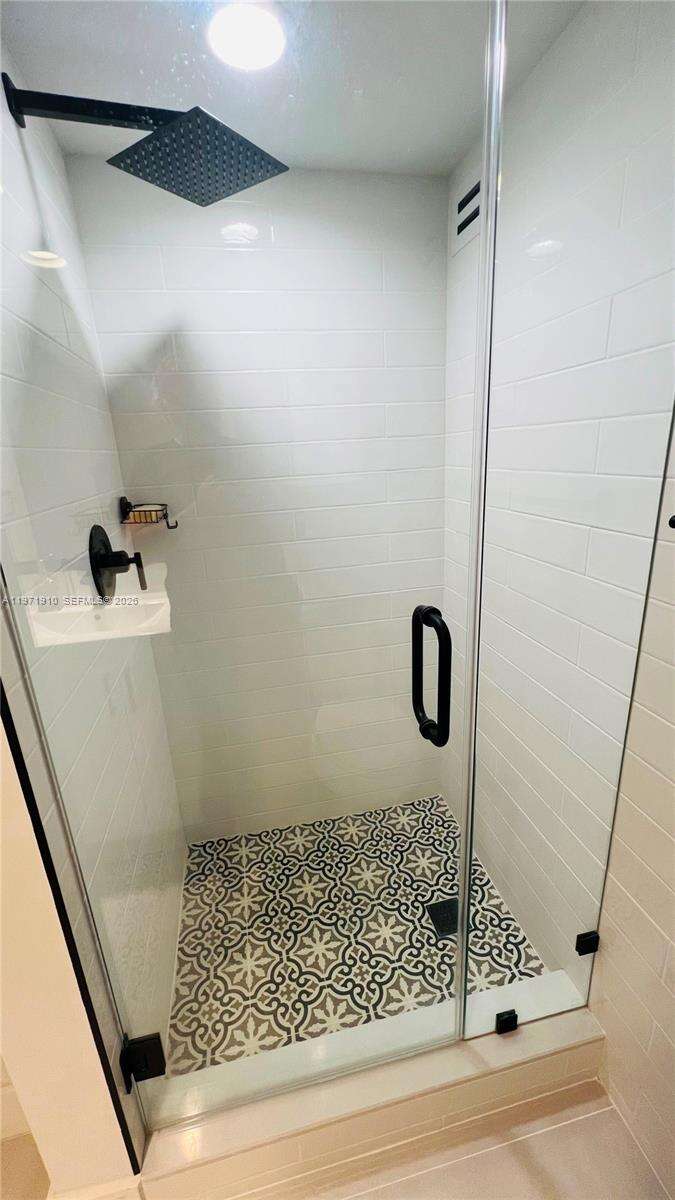 5600 Collins Ave, Miami Beach, FL 33140 - For Sale photo 20