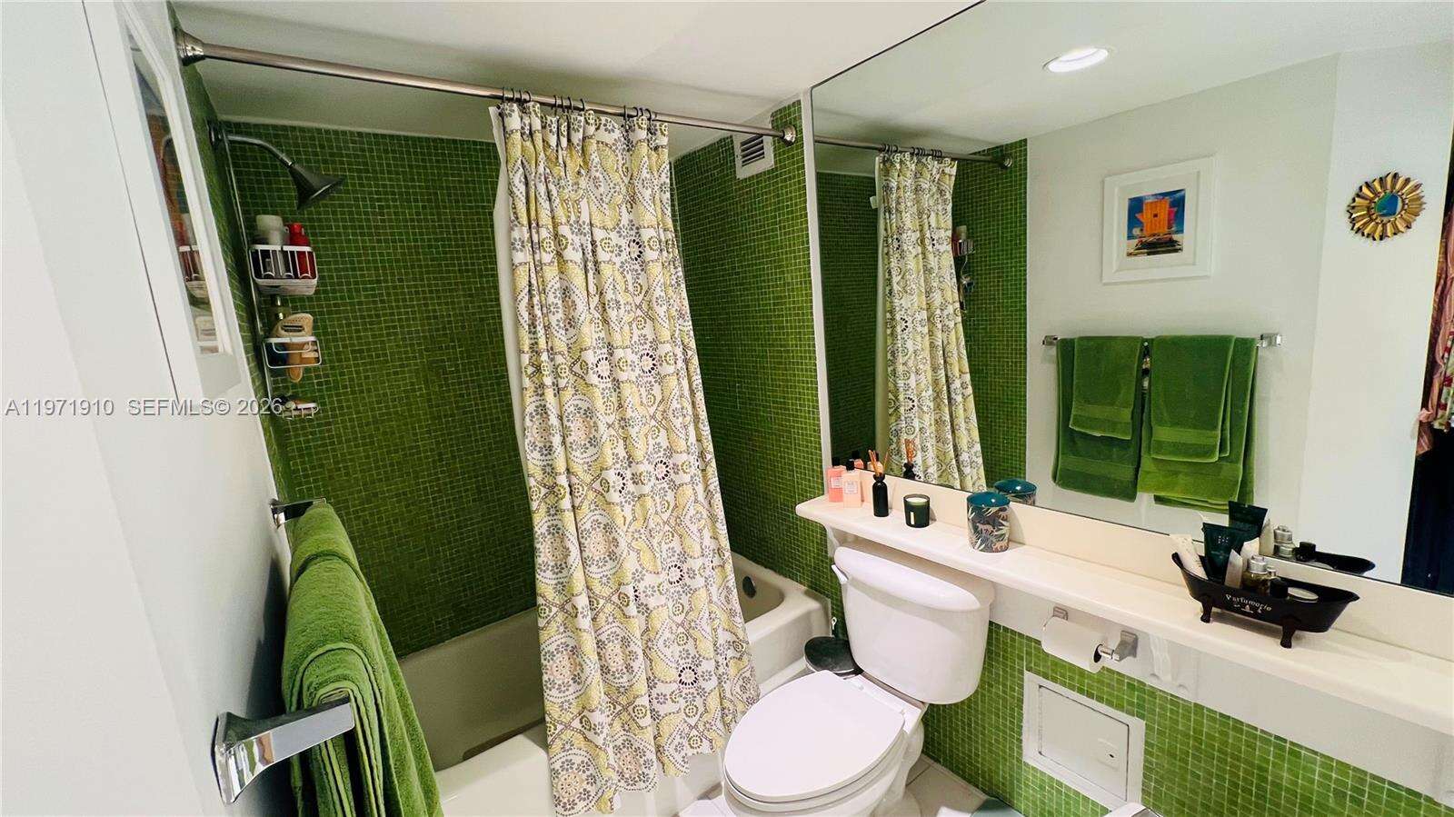 5600 Collins Ave, Miami Beach, FL 33140 - For Sale photo 21