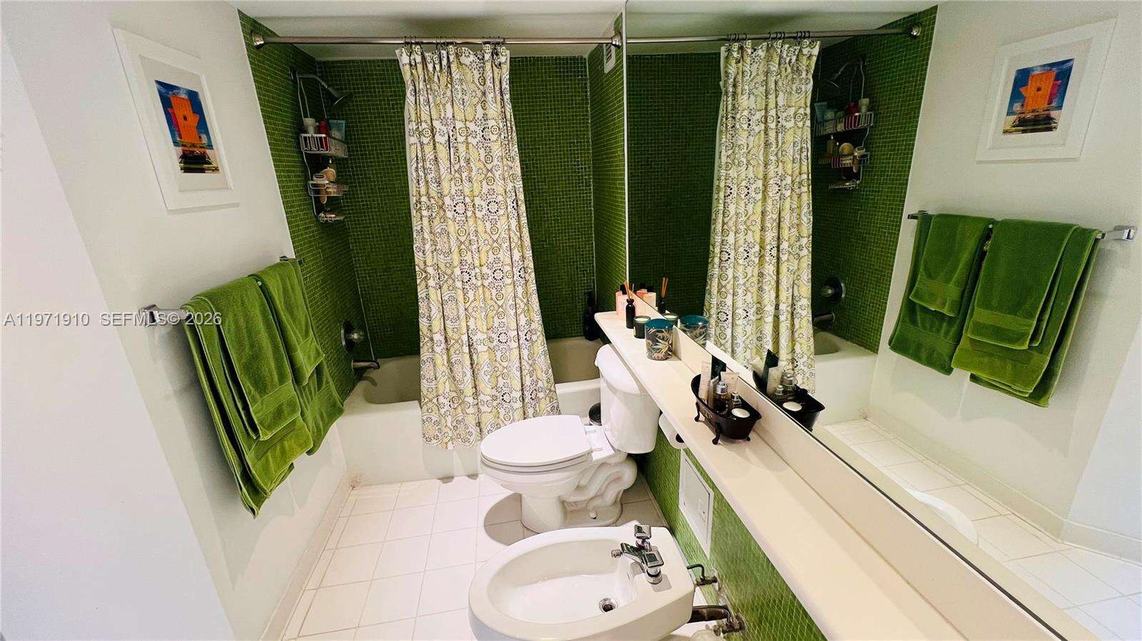 5600 Collins Ave, Miami Beach, FL 33140 - For Sale photo 22