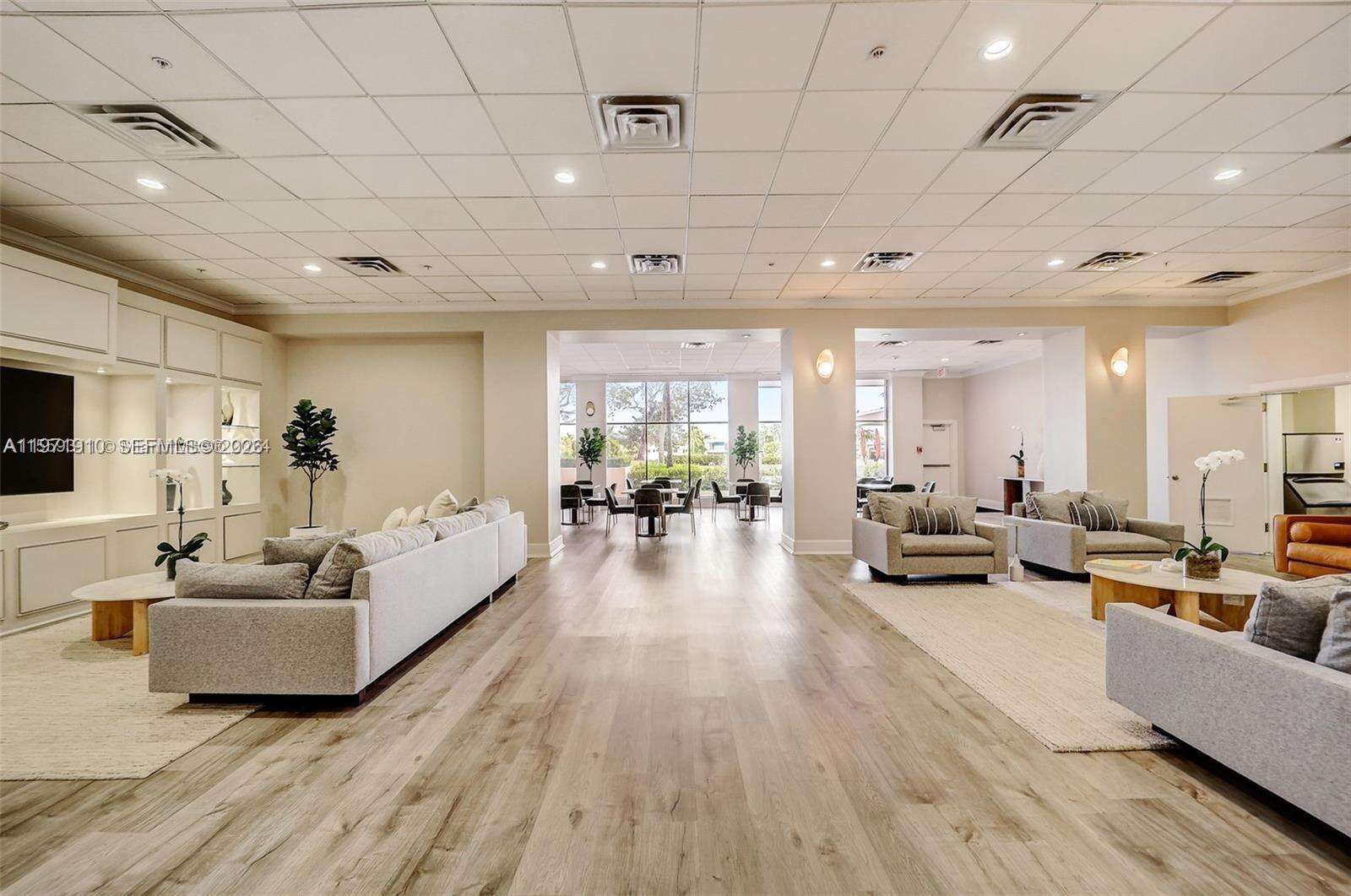 5600 Collins Ave, Miami Beach, FL 33140 - For Sale photo 23
