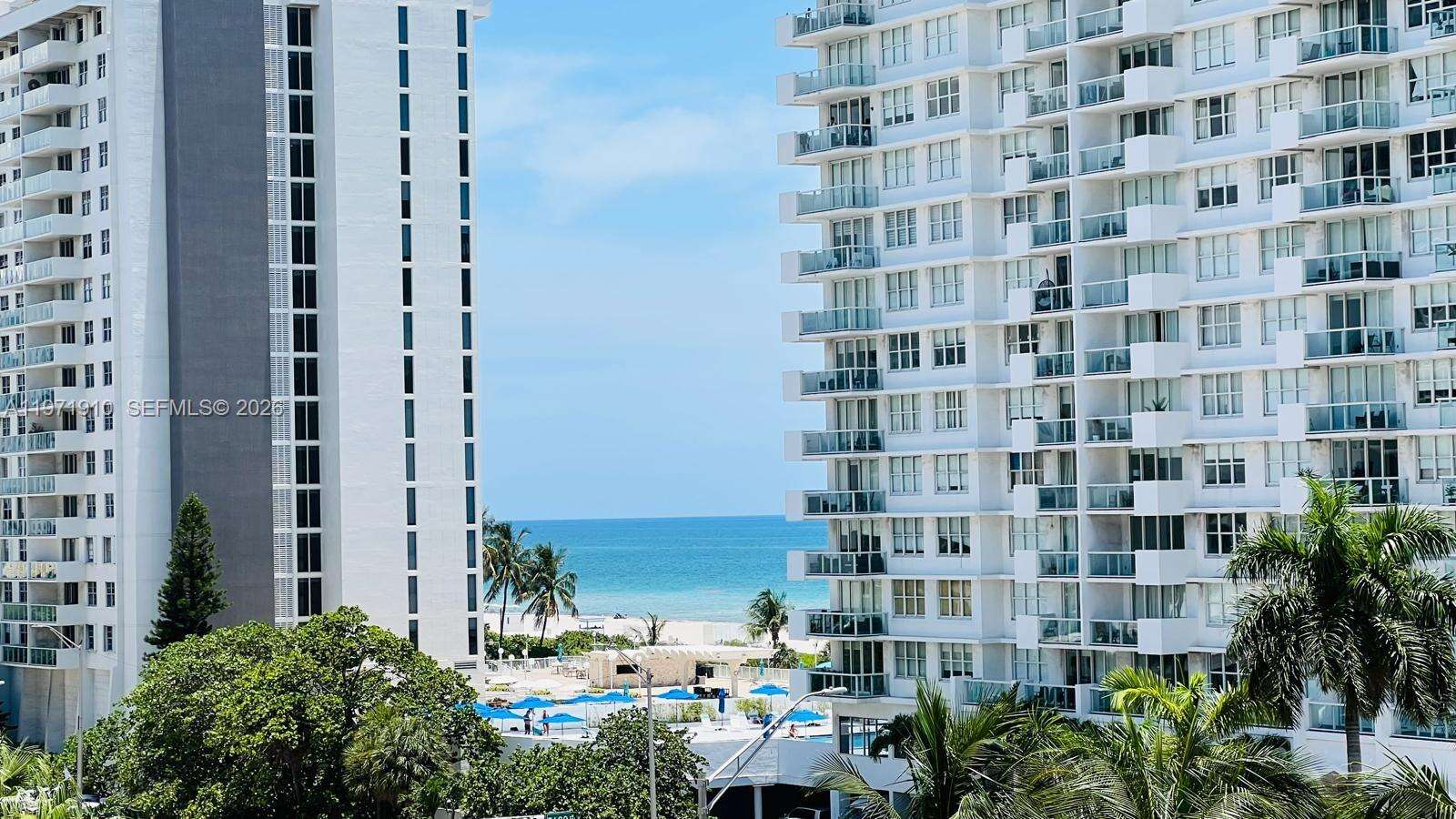 5600 Collins Ave, Miami Beach, FL 33140 - For Sale photo 4