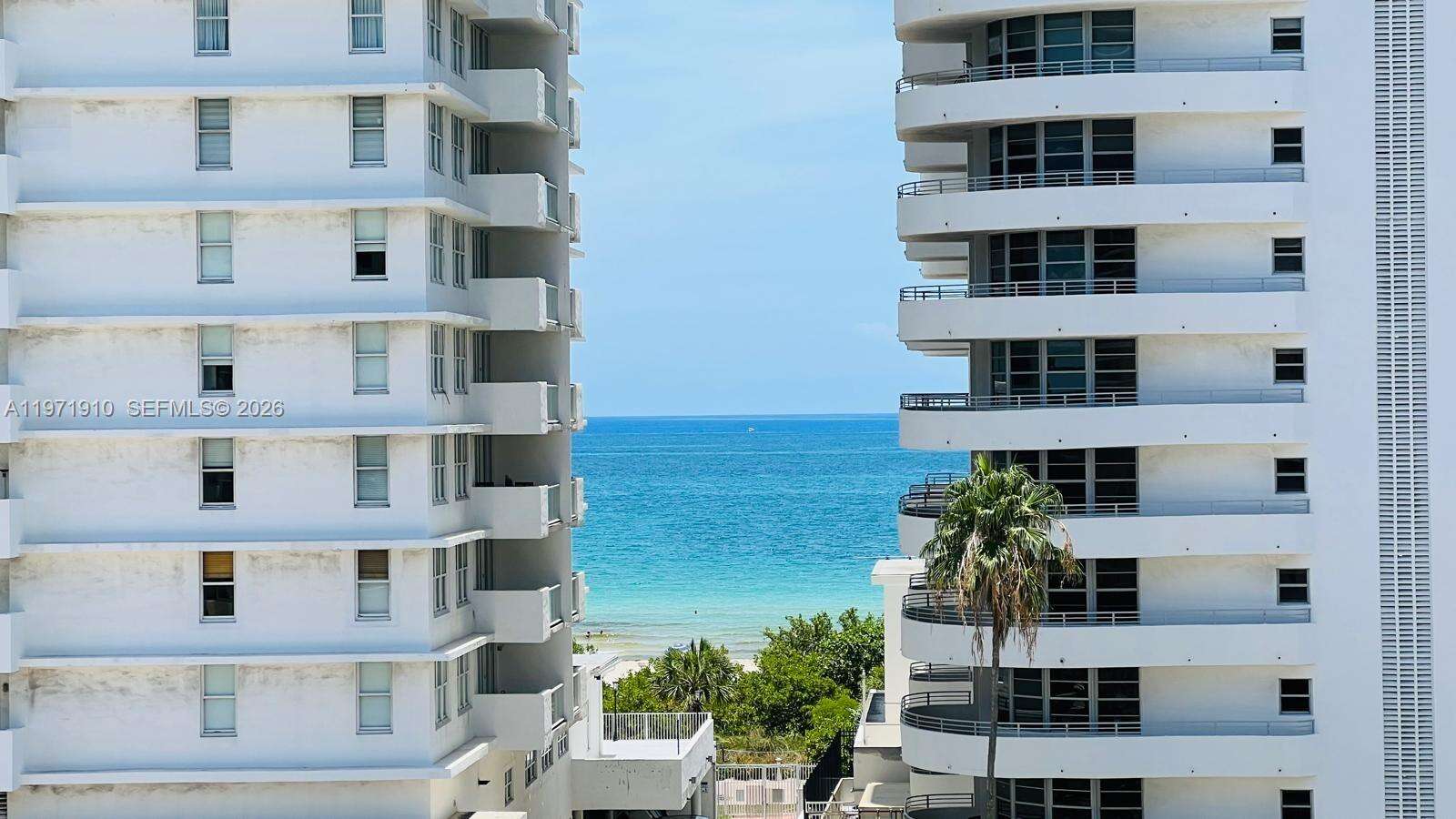5600 Collins Ave, Miami Beach, FL 33140 - For Sale photo 5