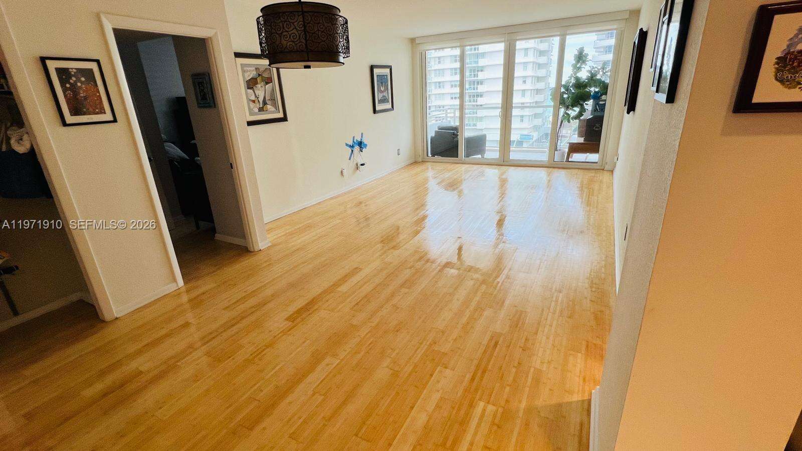 5600 Collins Ave, Miami Beach, FL 33140 - For Sale photo 6