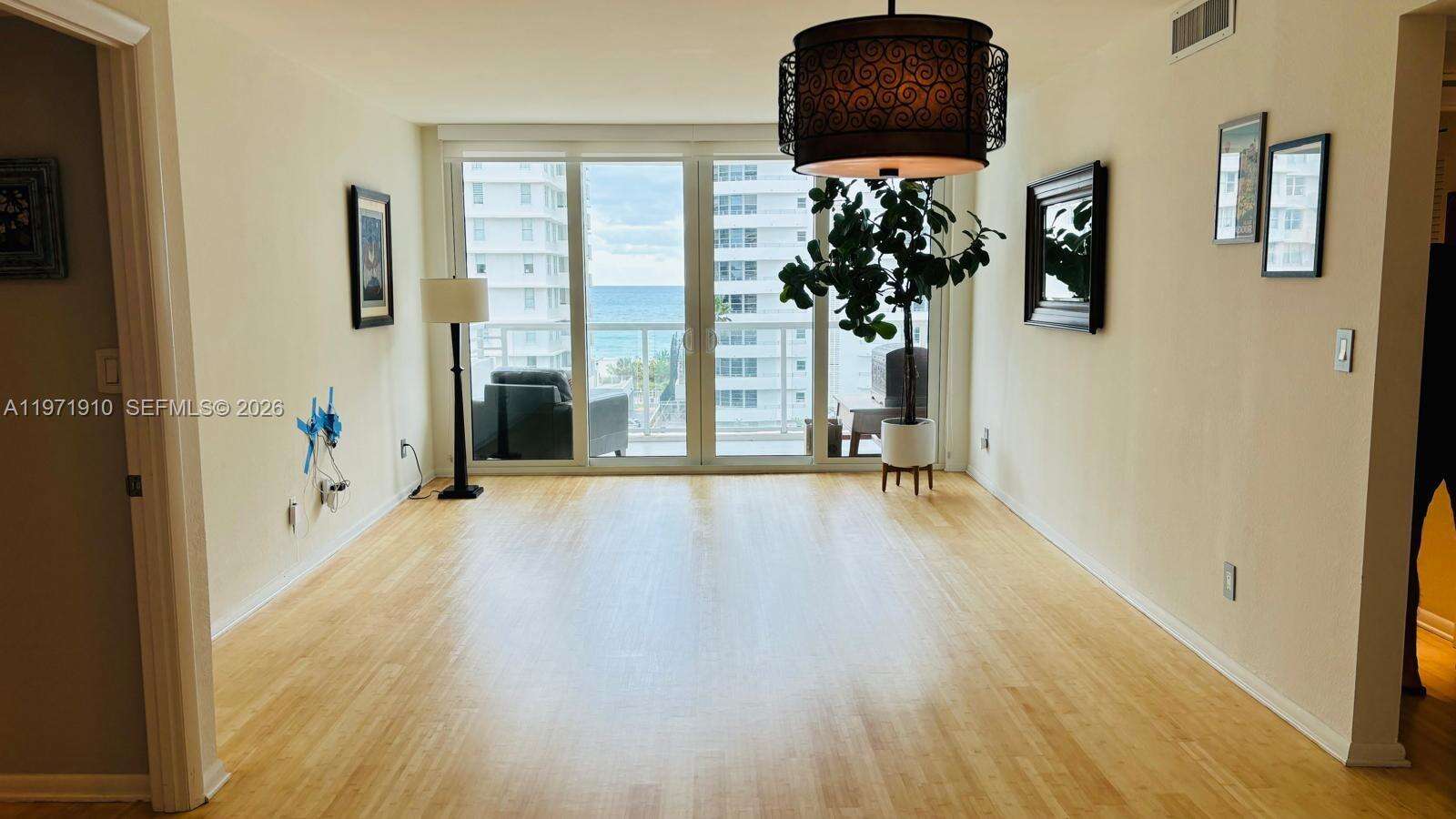 5600 Collins Ave, Miami Beach, FL 33140 - For Sale photo 7