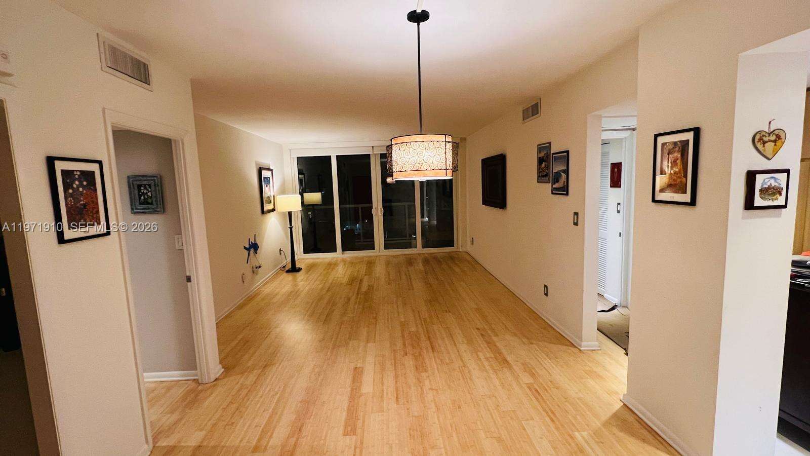 5600 Collins Ave, Miami Beach, FL 33140 - For Sale photo 8