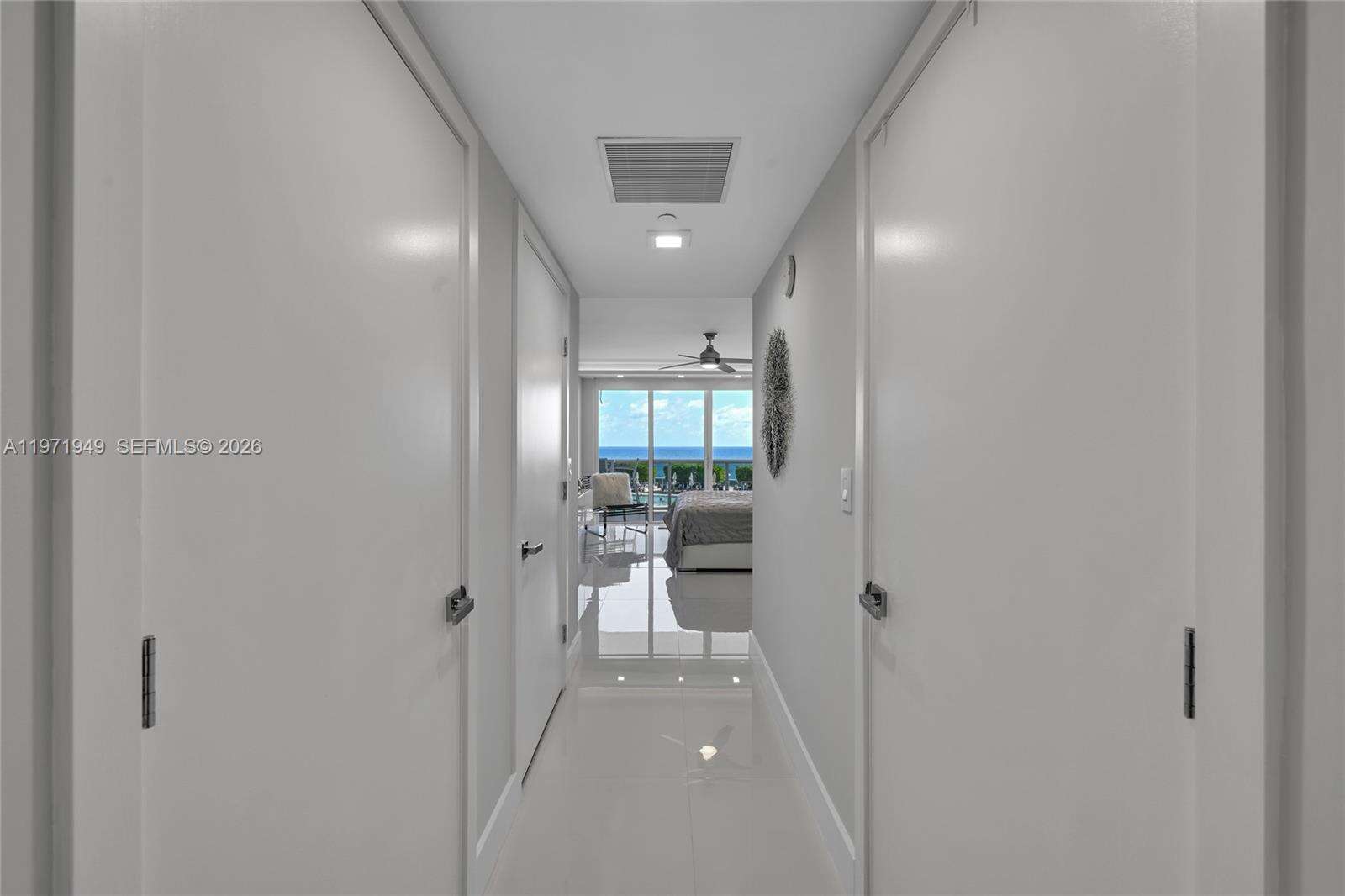 BEACH CLUB THREE - 1800 Ocean Dr, Hallandale Beach, FL 33009 | Picture 24