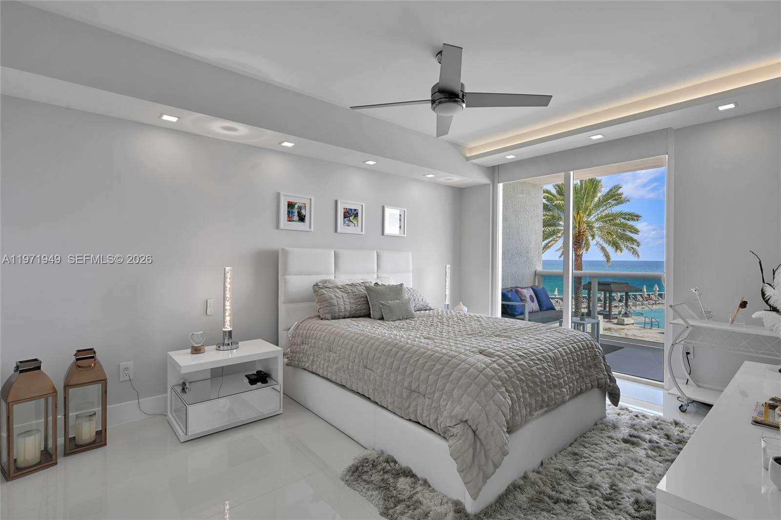 BEACH CLUB THREE - 1800 Ocean Dr, Hallandale Beach, FL 33009 | Picture 26